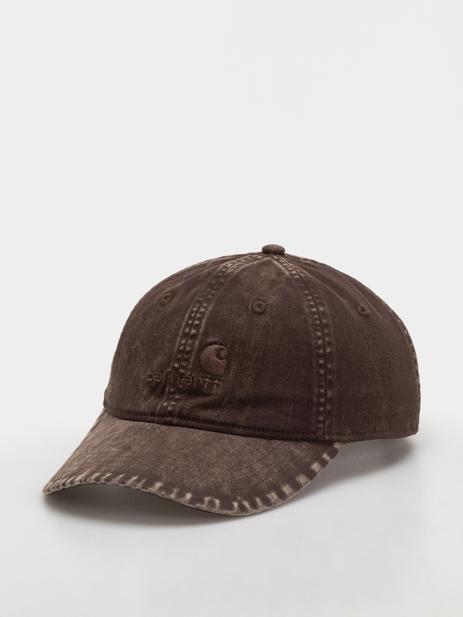 Carhartt WIP Cap Lambert