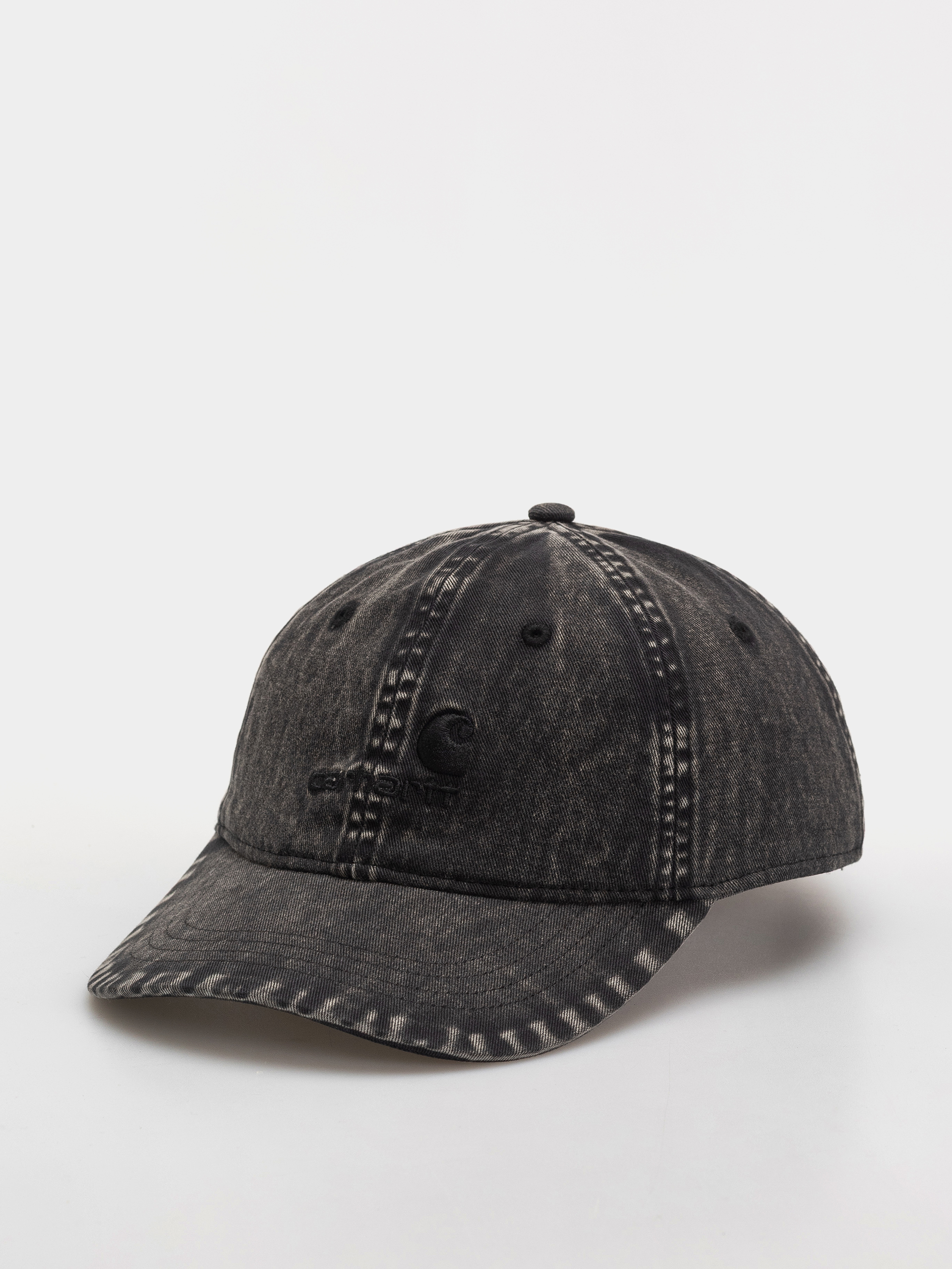 Carhartt WIP Cap Lambert