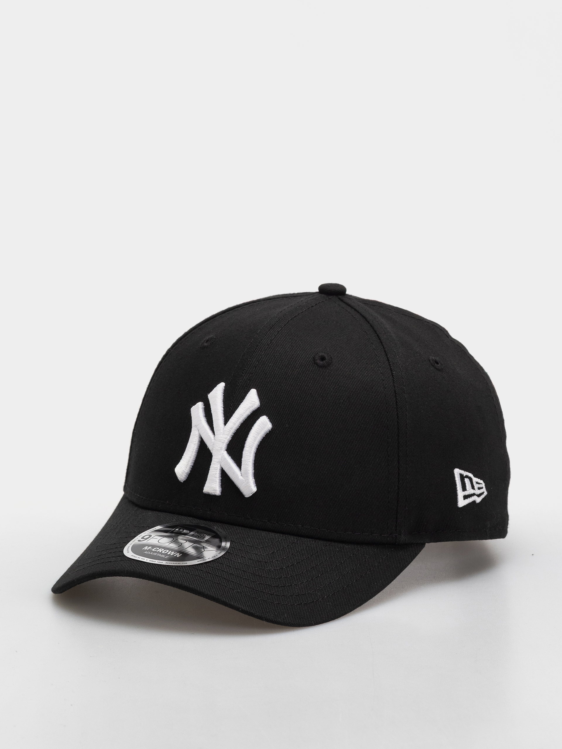 New Era Cap 9Forty Mc New York Yankees