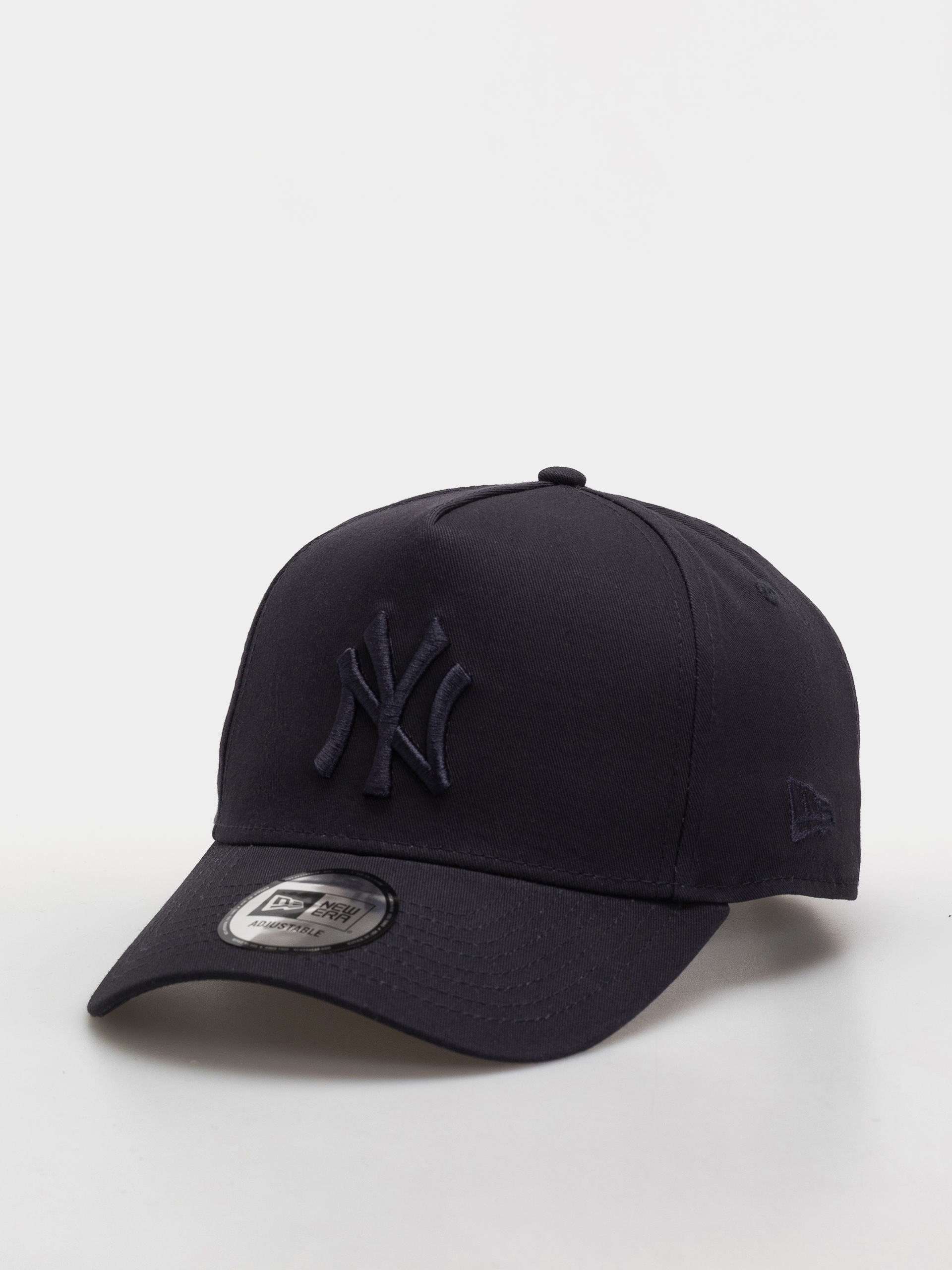 New Era Cap League Essential E Frame New York Yankees (navy)
