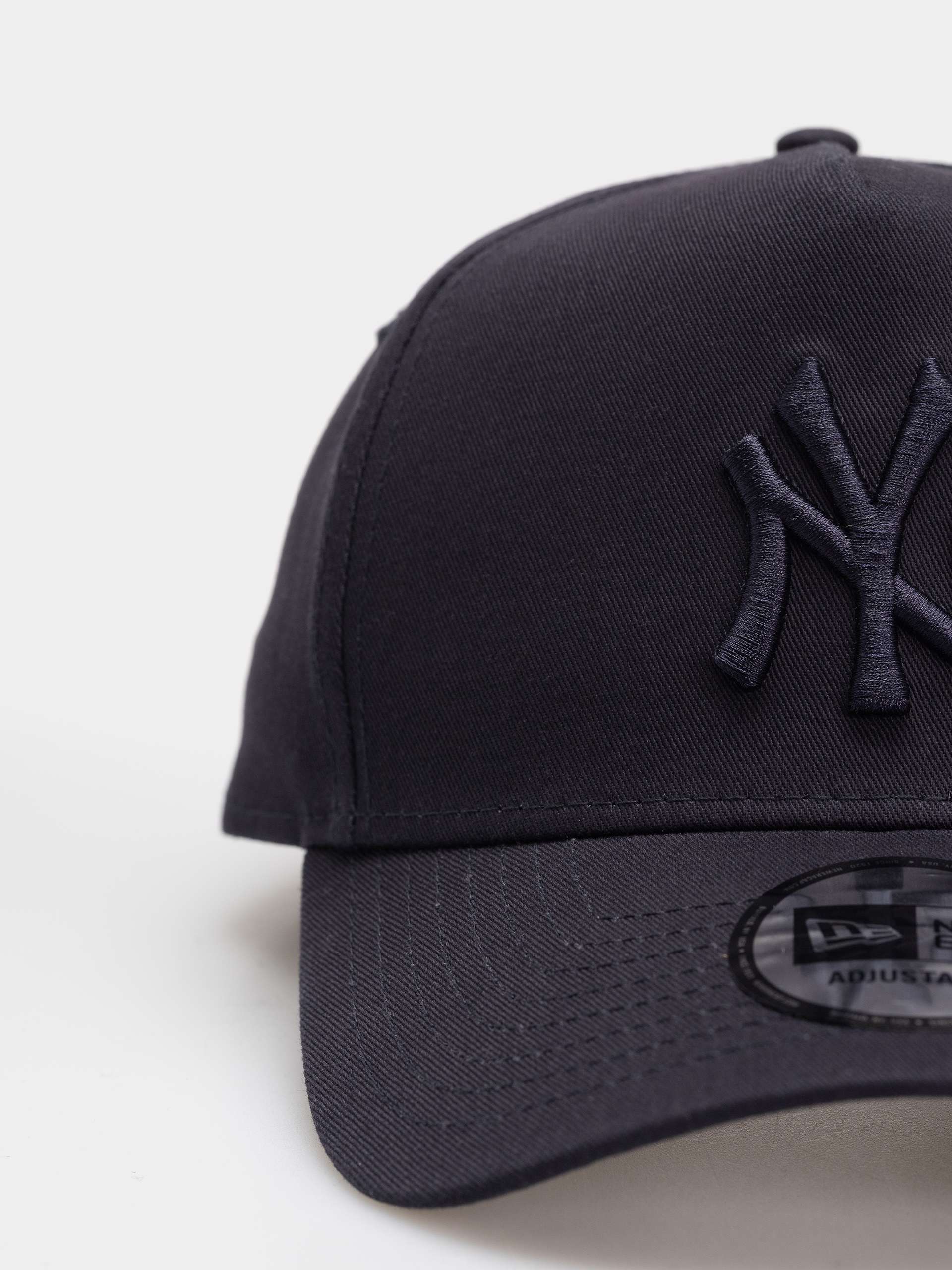 New Era Cap League Essential E Frame New York Yankees (navy)