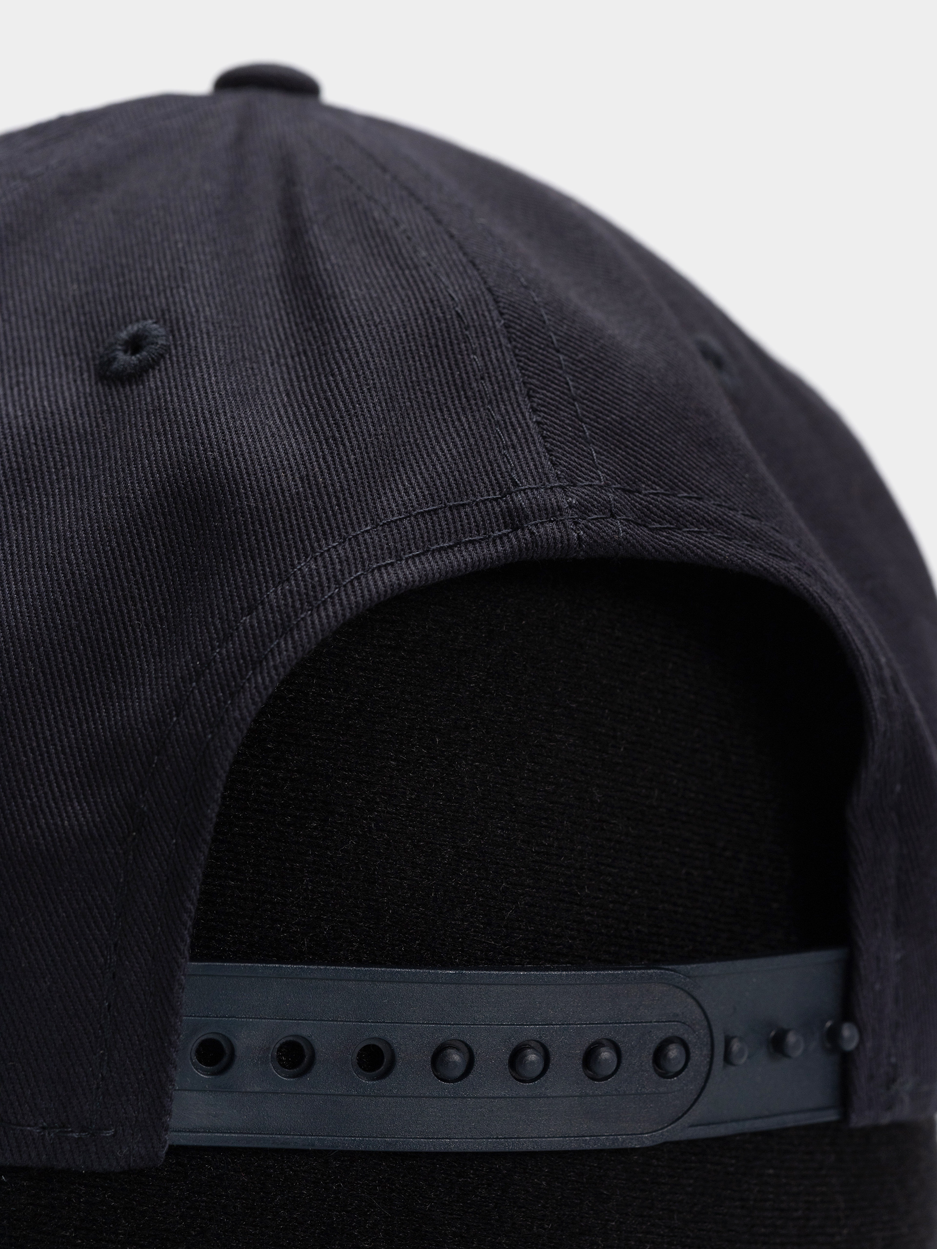 New Era Cap League Essential E Frame New York Yankees (navy)
