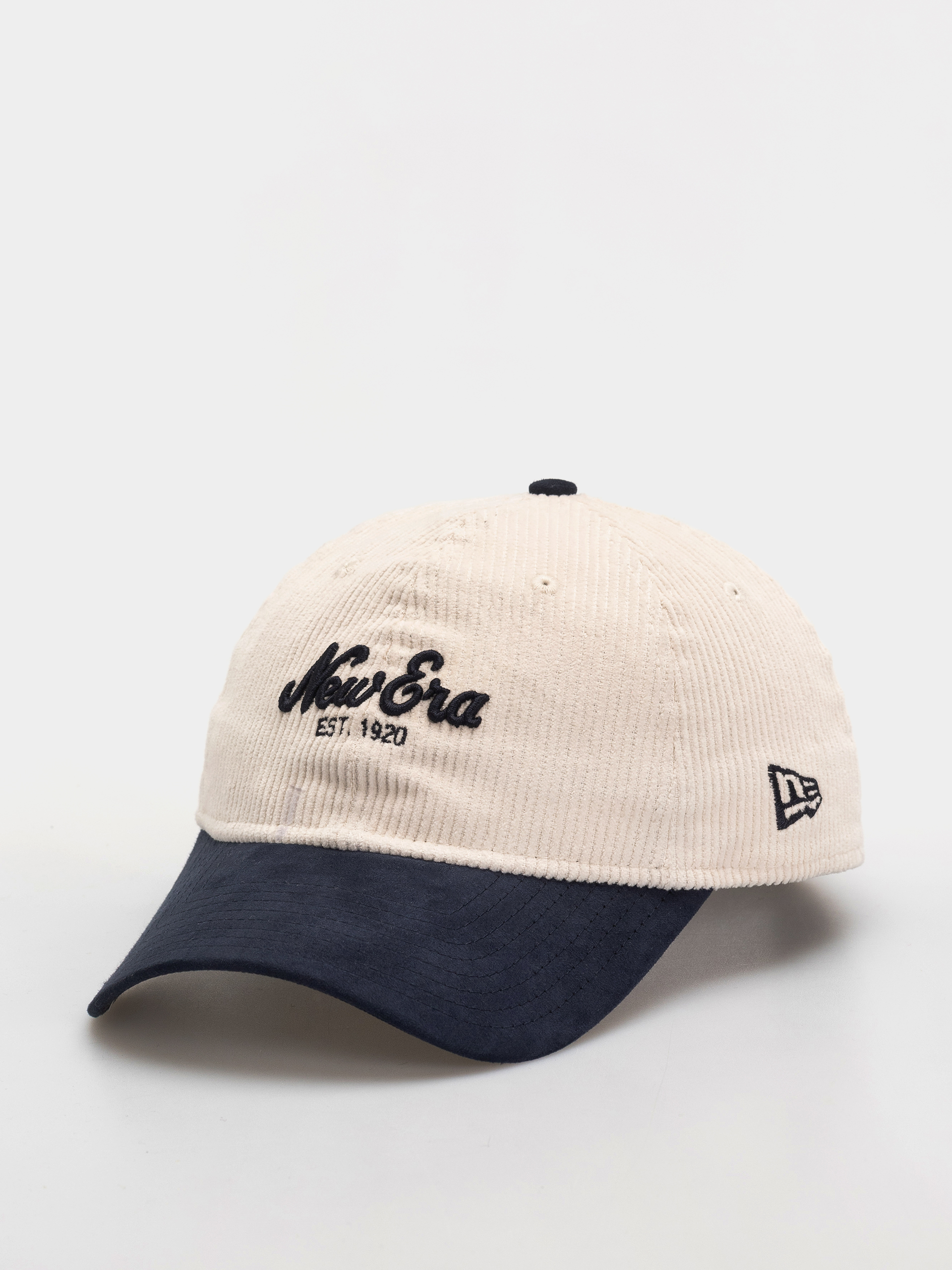 New Era Cap Cord Mix 9Twenty