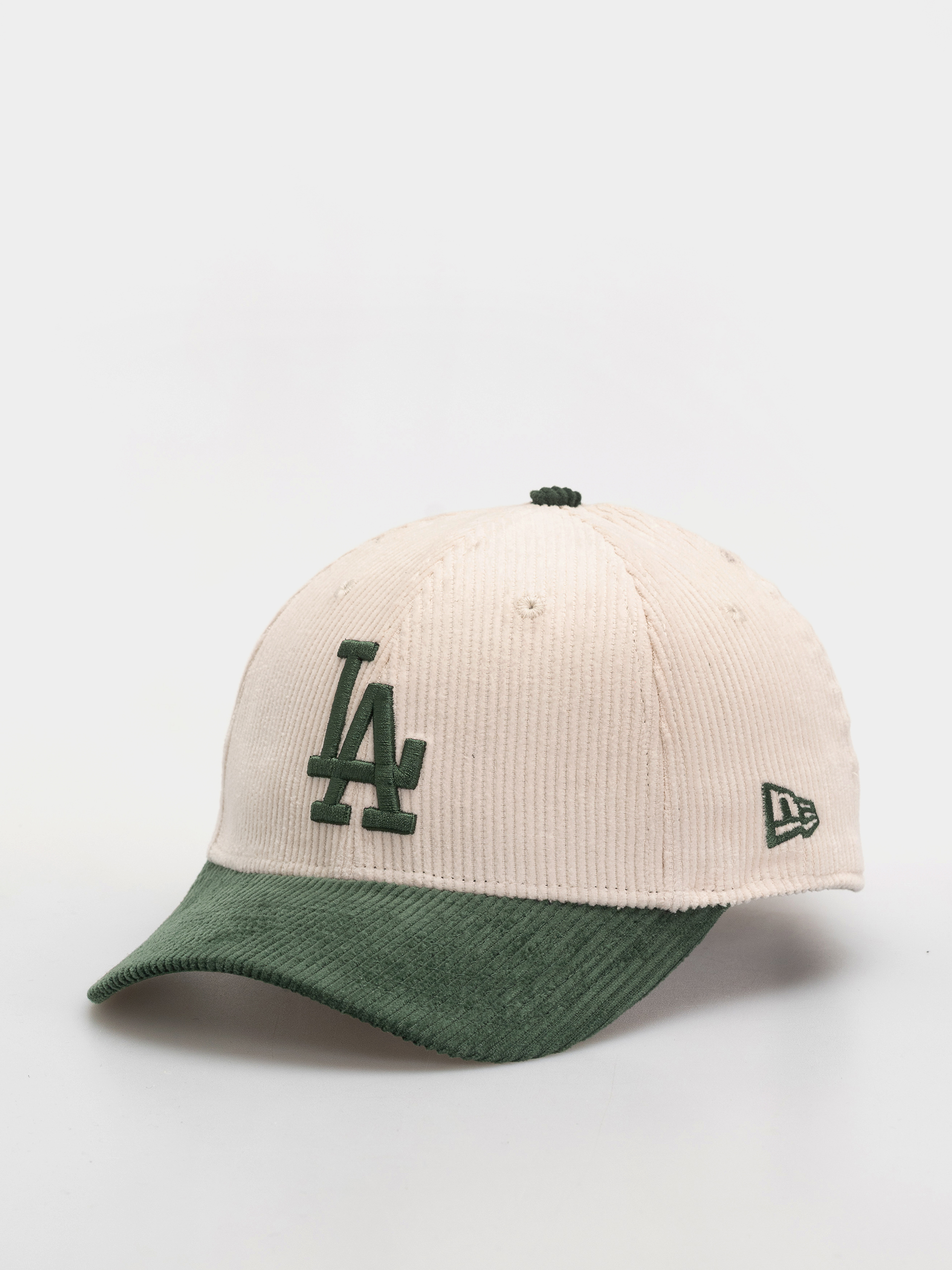 New Era Cap Cord 9Forty Mc Los Angeles Dodgers