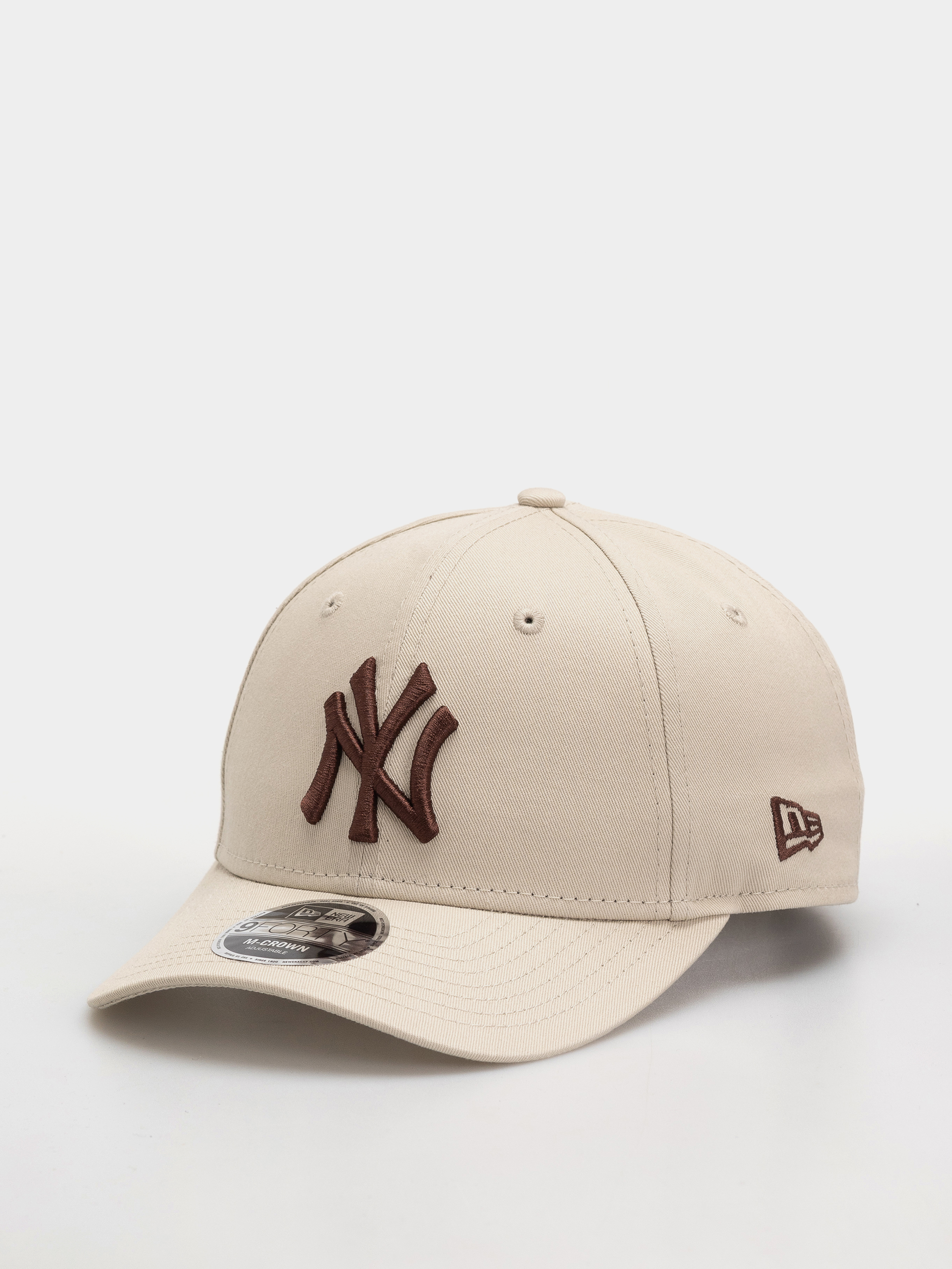 New Era Cap 9Forty Mc New York Yankees