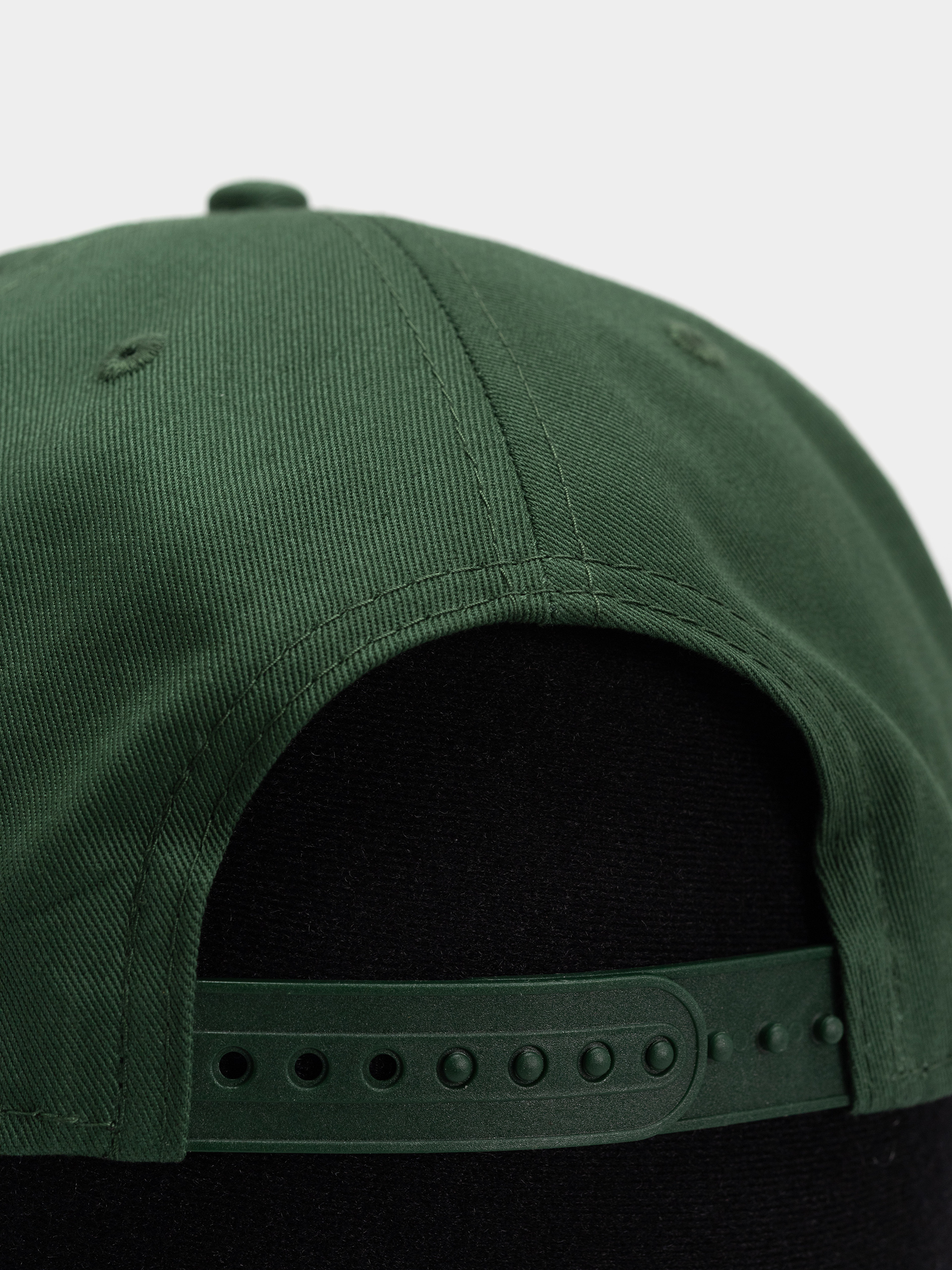 New Era Cap League Essential 9Fifty New York Yankees (green)