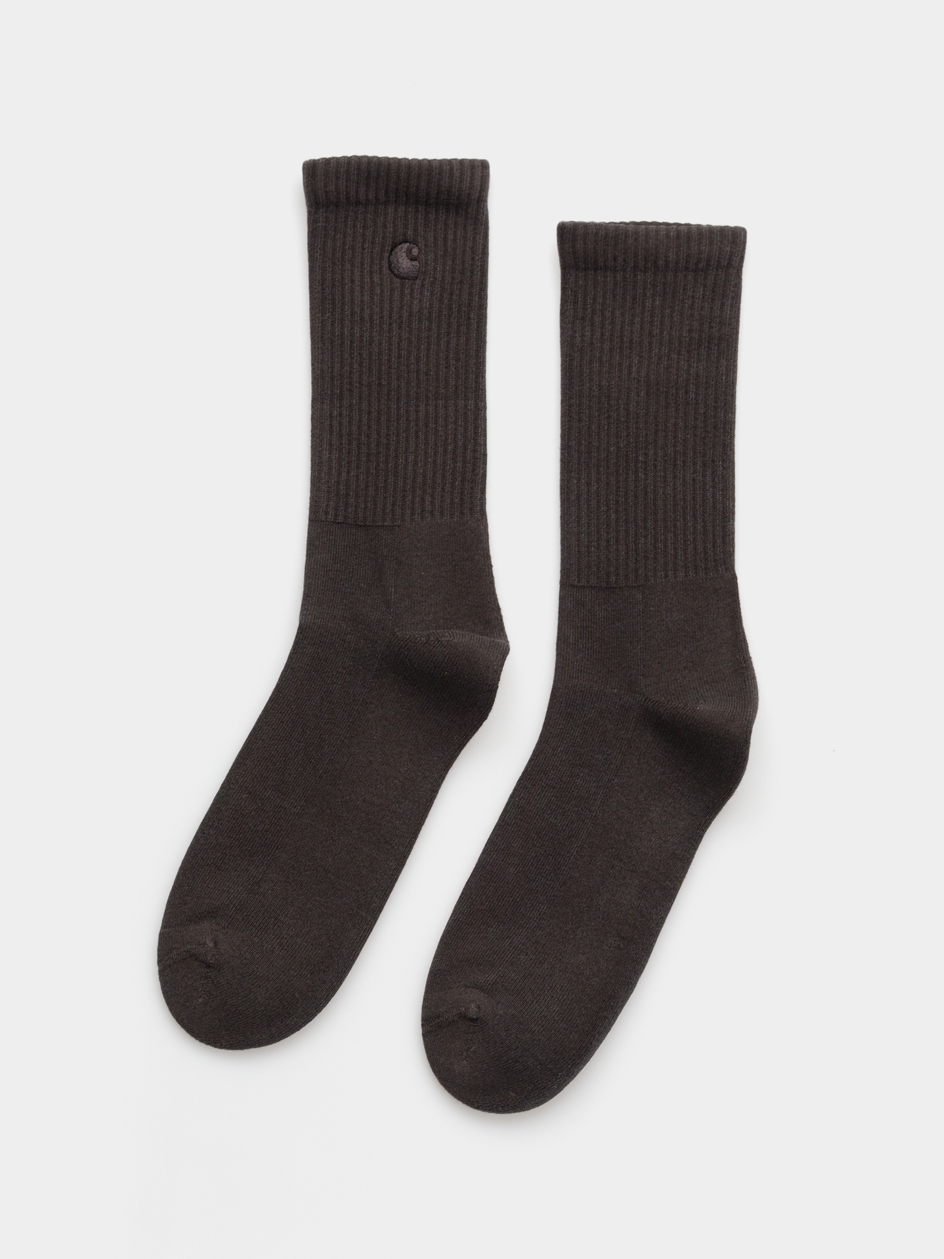 Carhartt WIP Lambert Socken