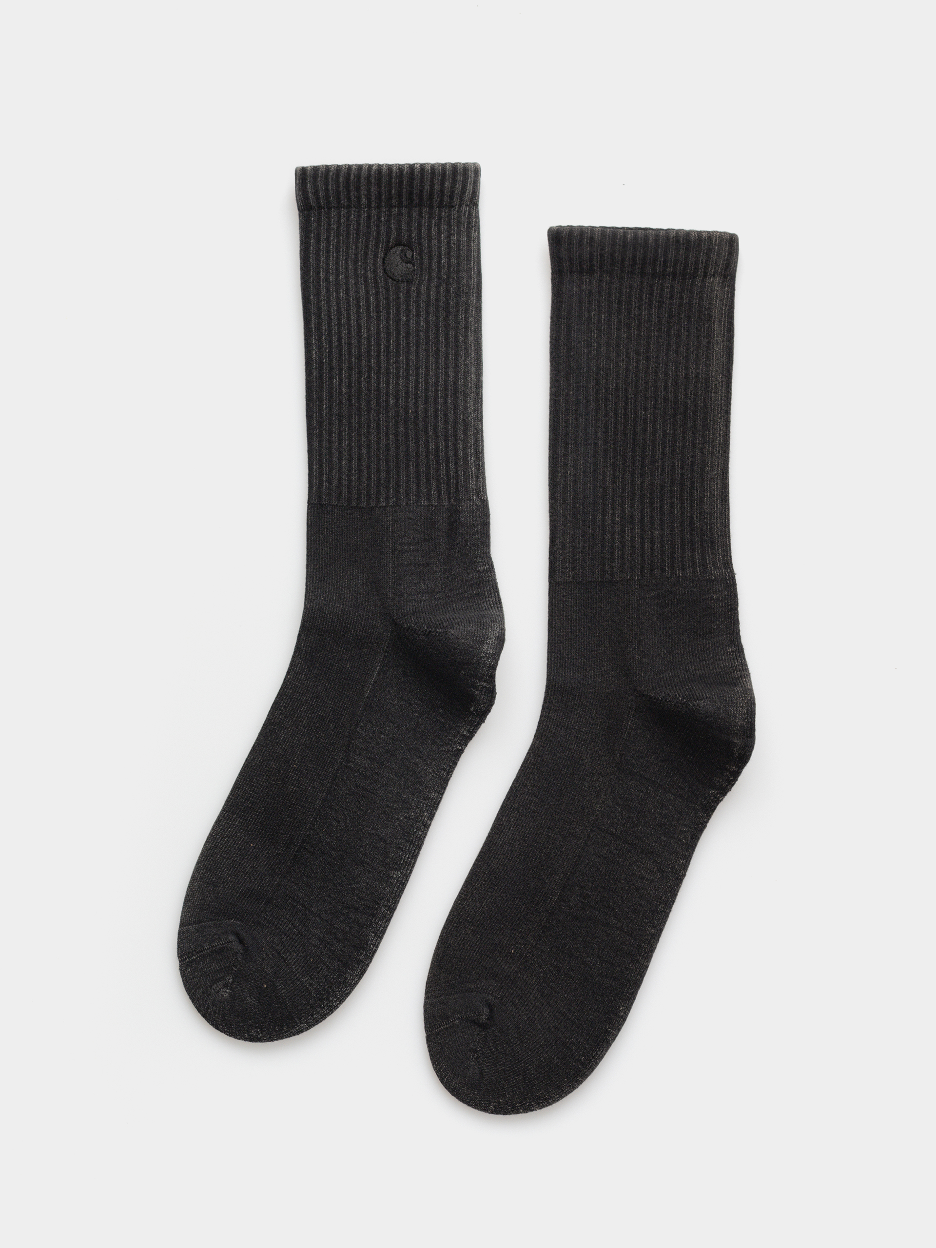 Carhartt WIP Lambert Socken