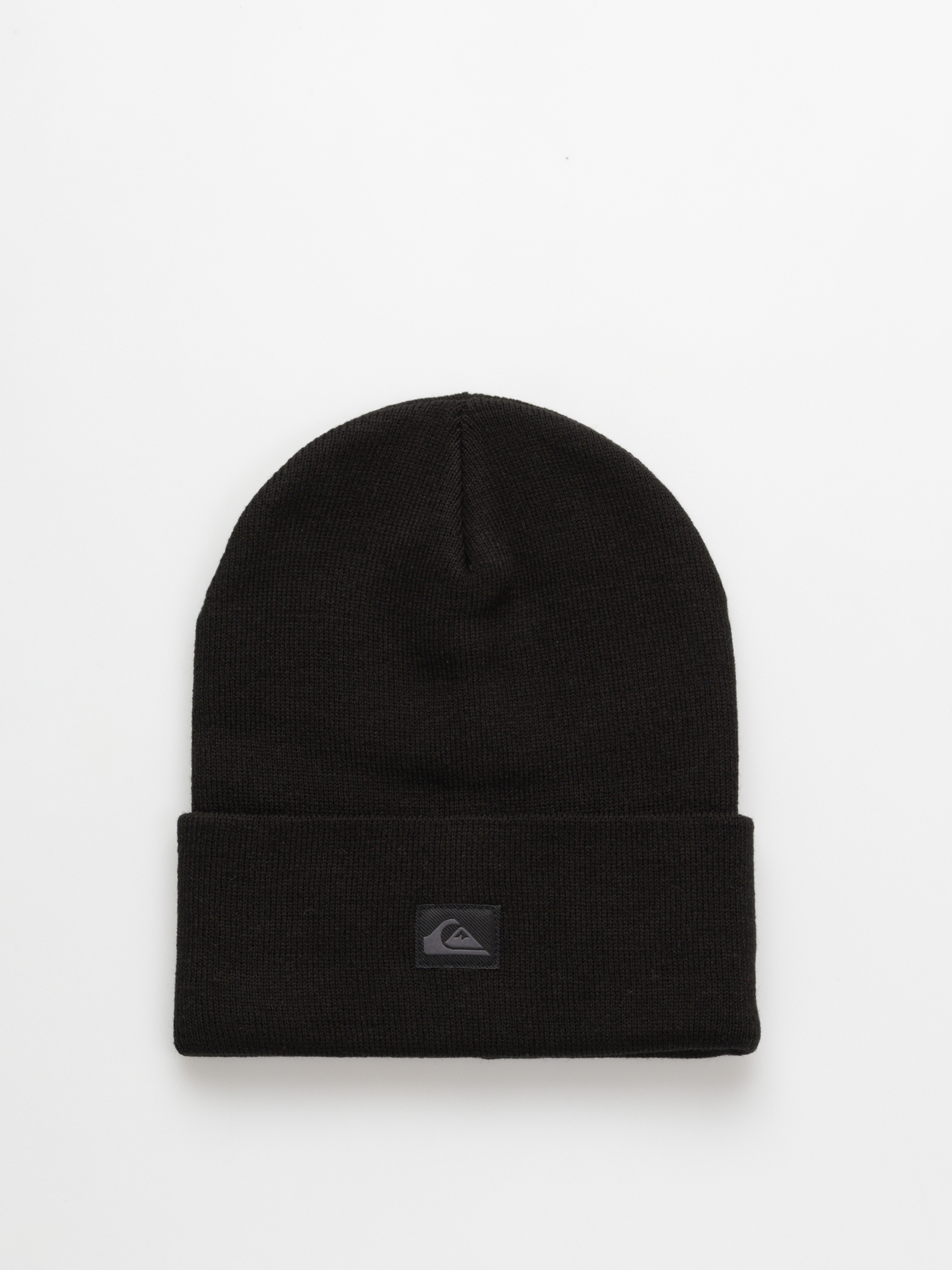 Quiksilver Brigade Beanie (black)