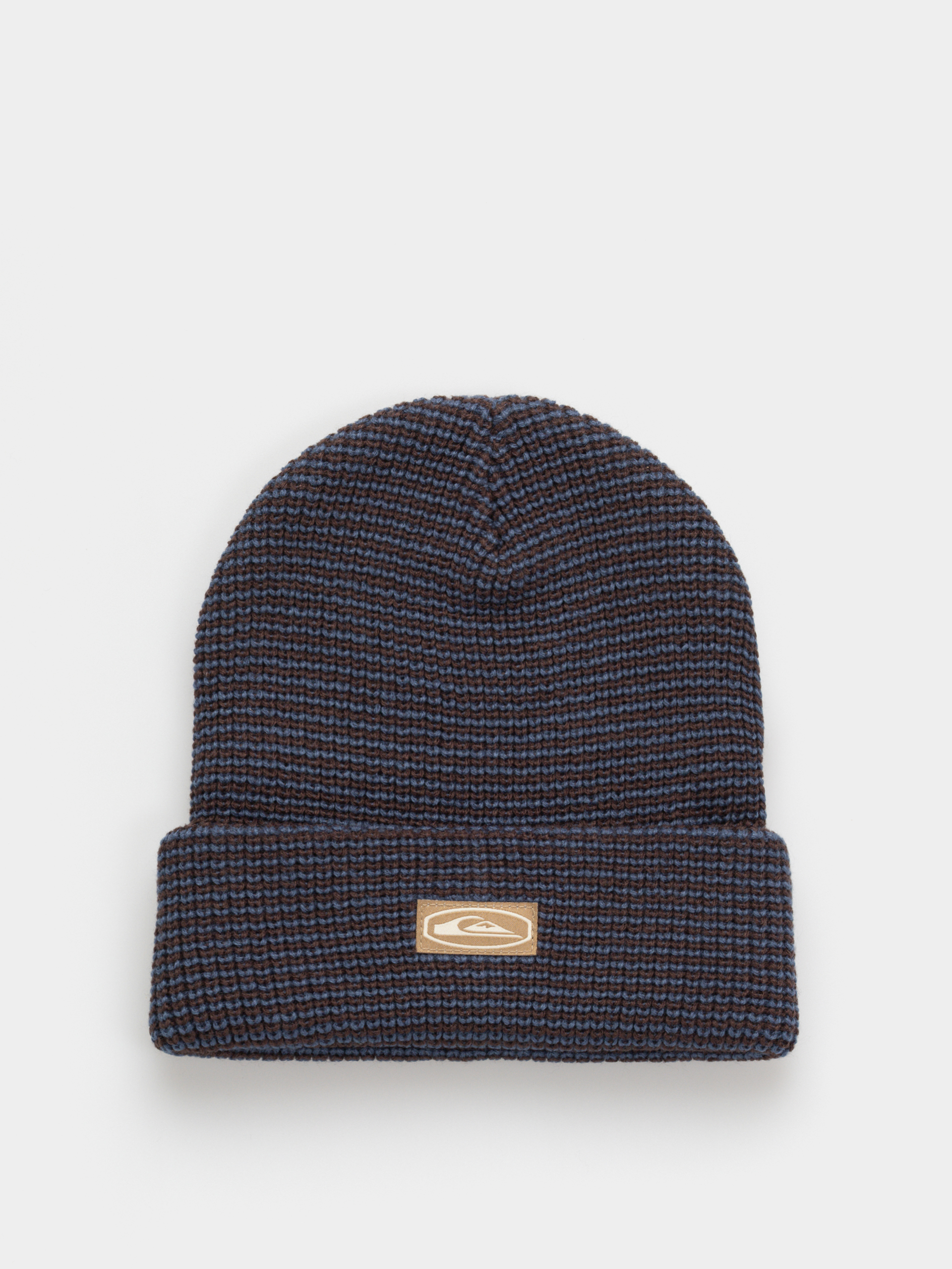 Quiksilver Performer Waffle Mütze (java)