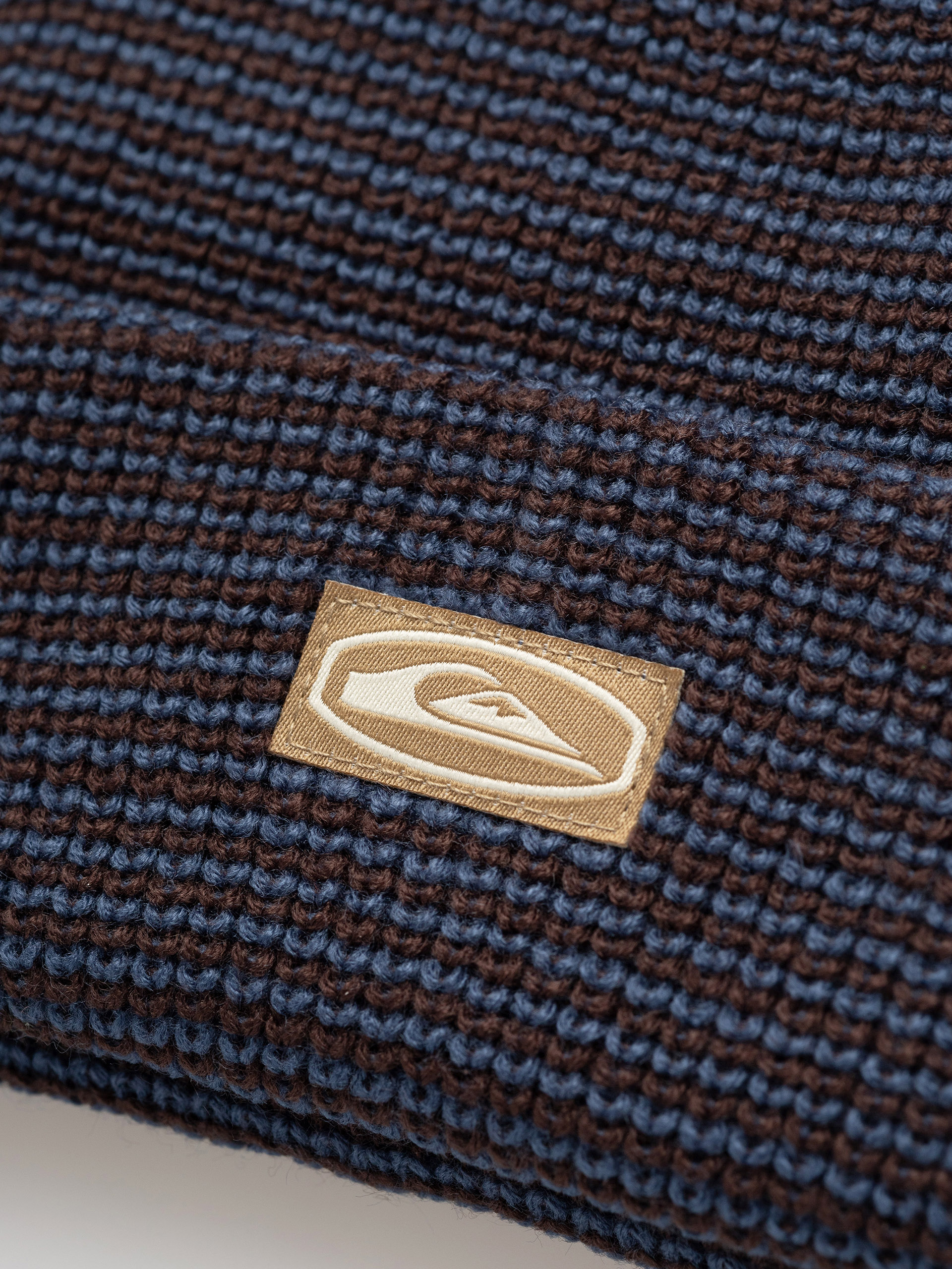 Quiksilver Performer Waffle Mütze (java)