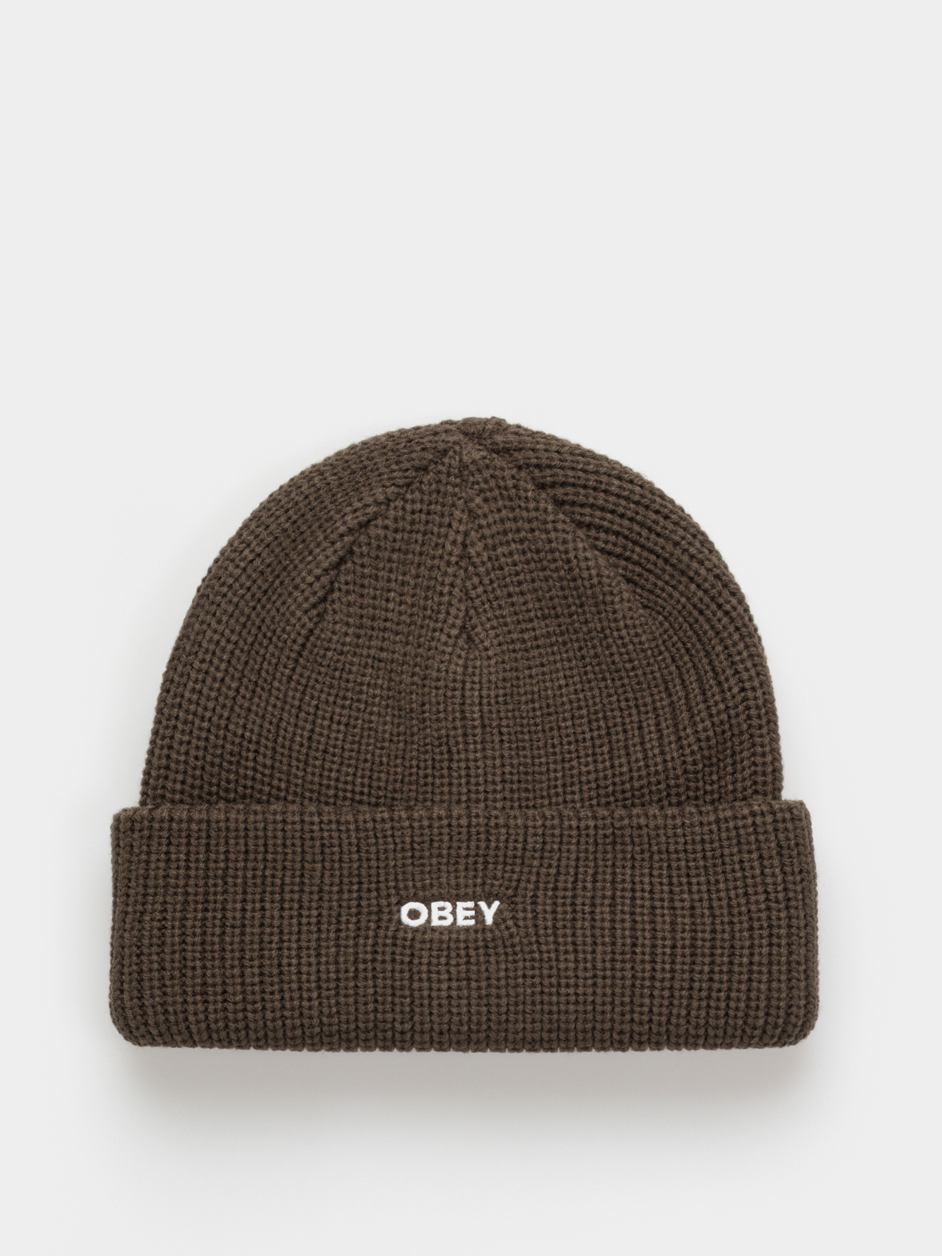 OBEY Future Mütze