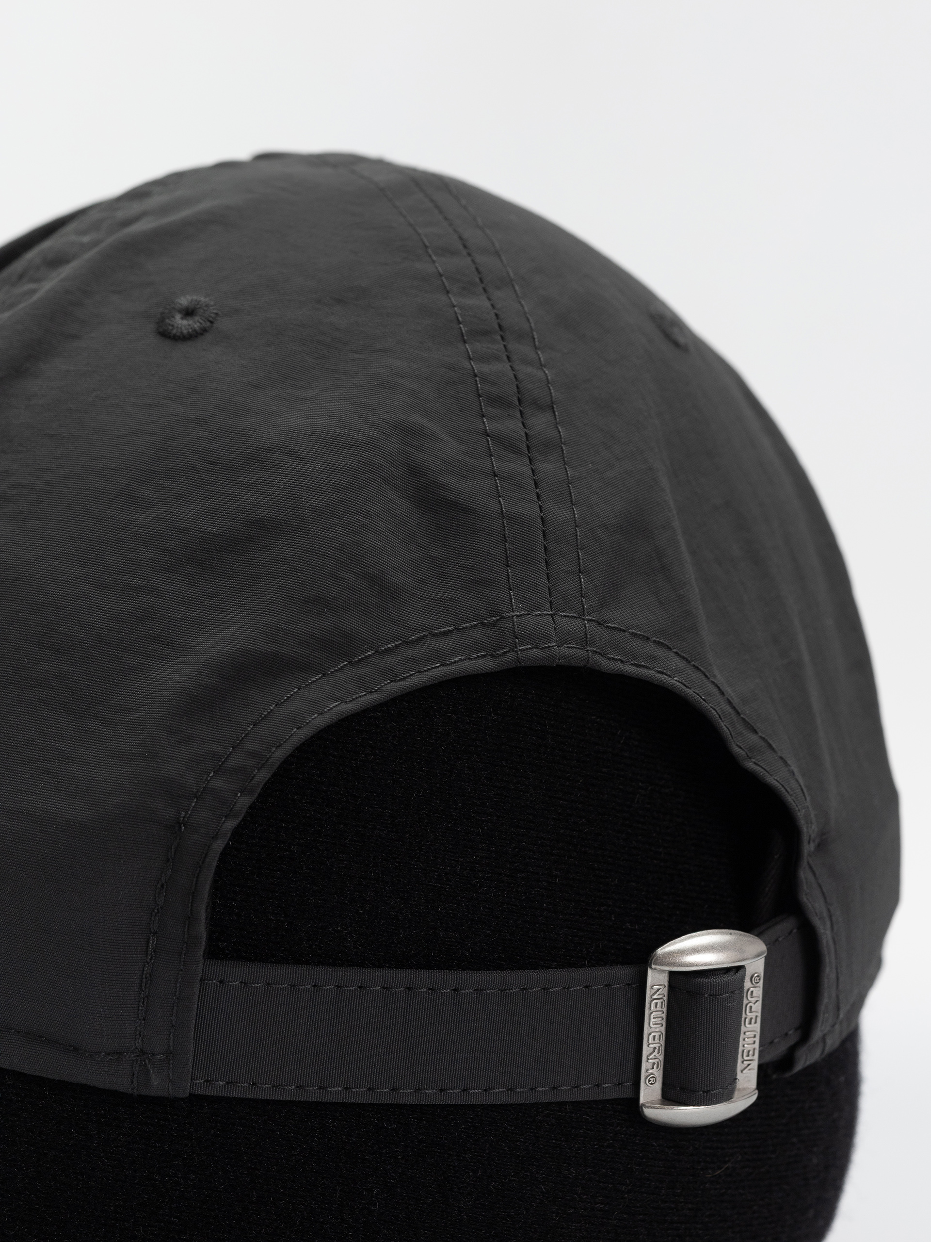 New Era Nba Recycled 9Forty Chicago Bulls Cap (grey)