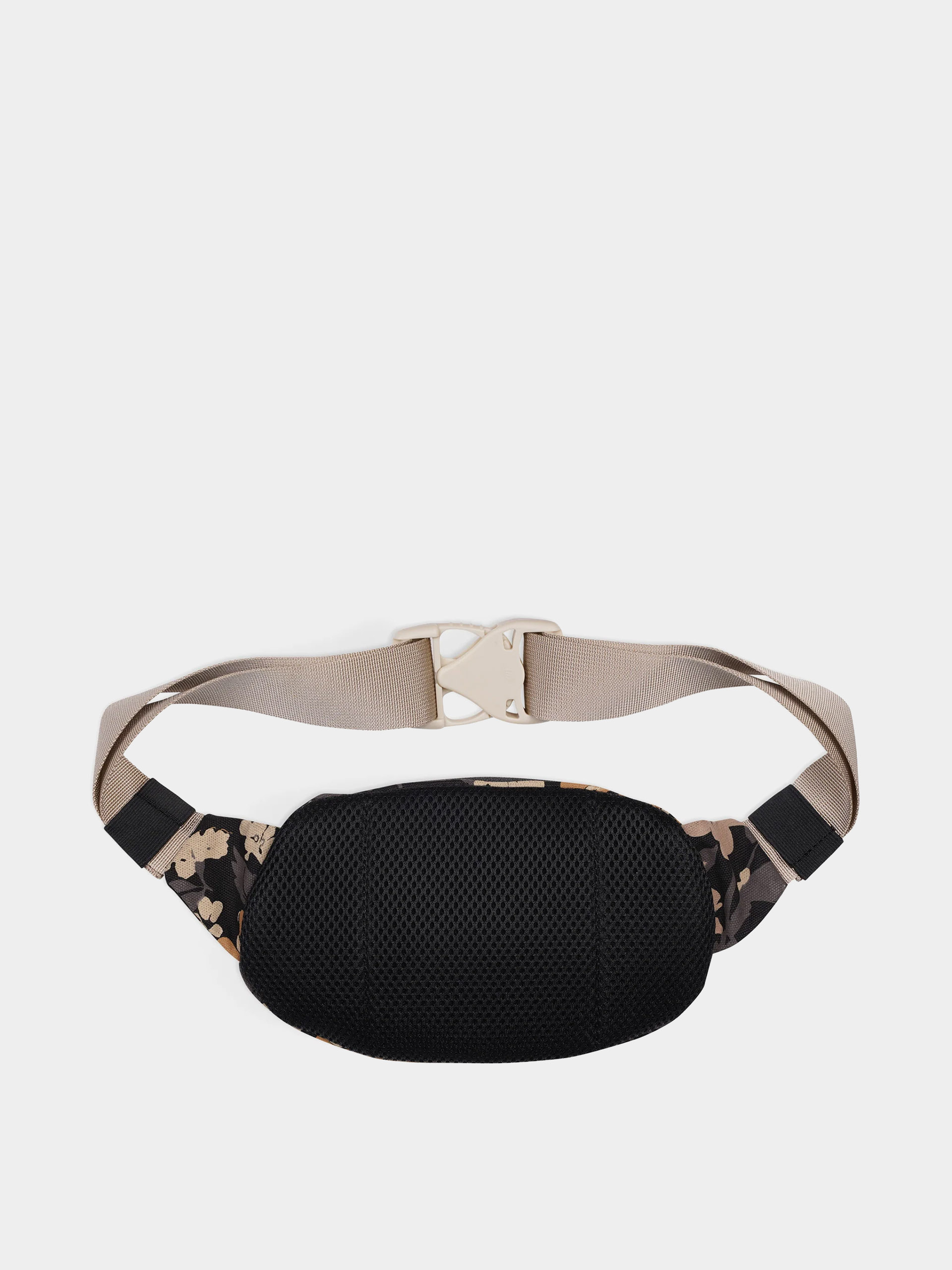 Kavu Bum bag Canvas Spectator (evening bloom)