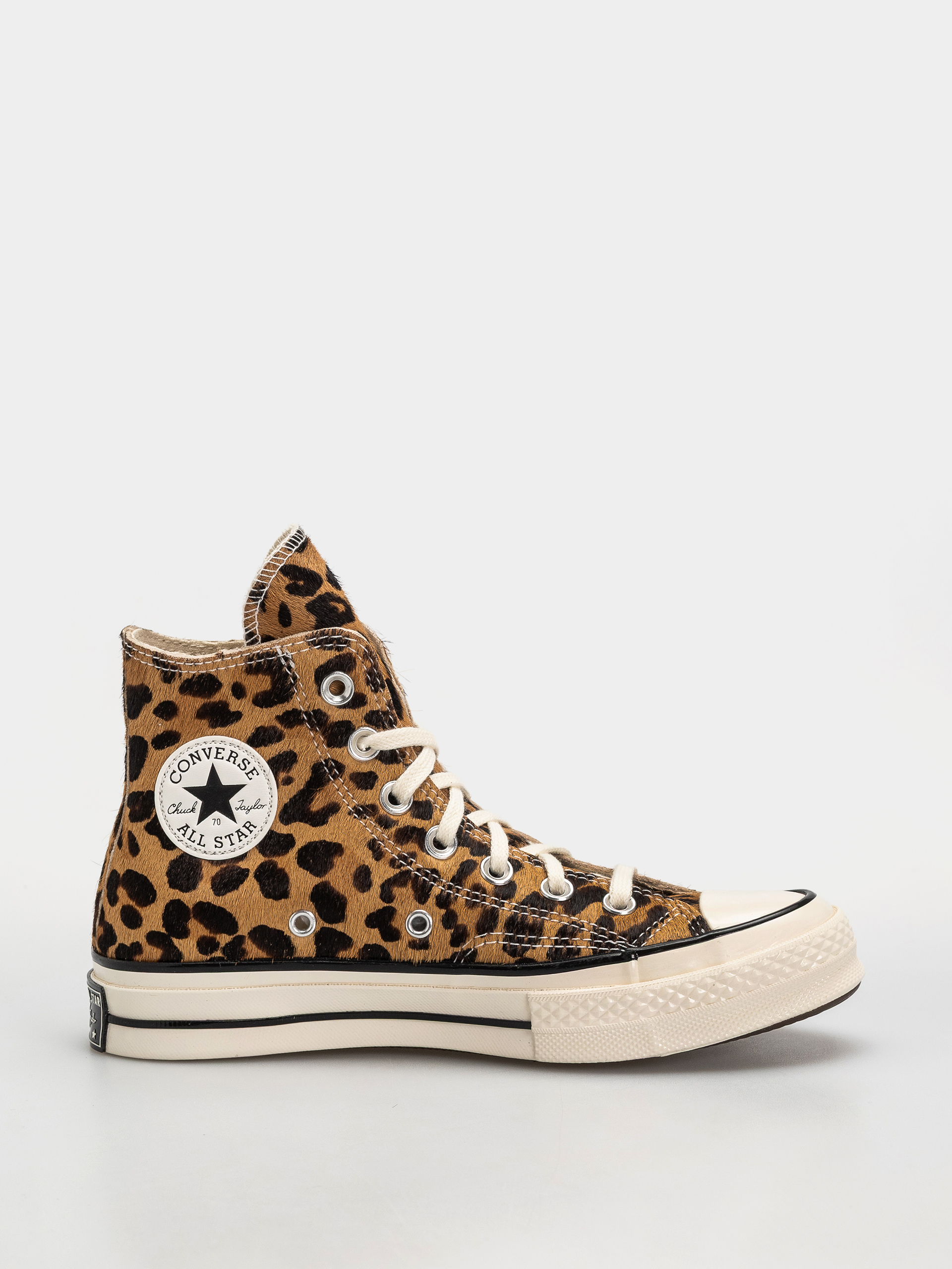 Converse Chuck 70 Hi Wmn Chucks