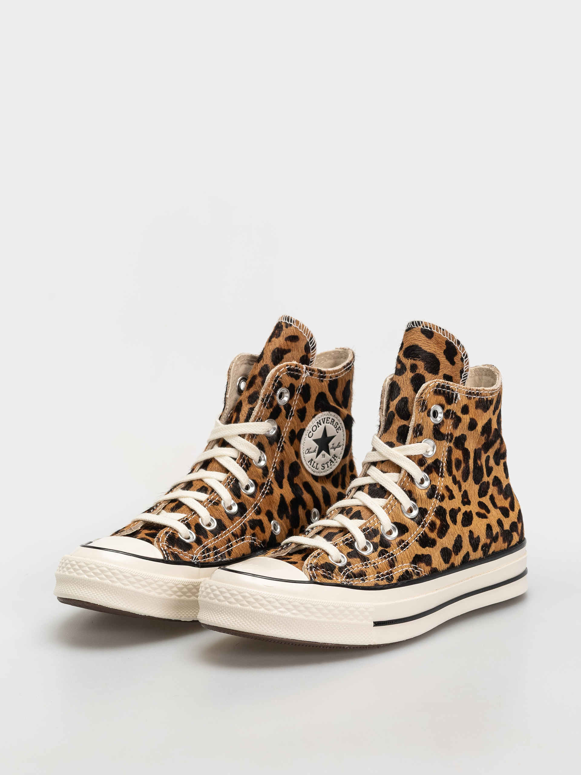 Converse Chuck 70 Hi Wmn Chucks (black/natural ivory/egret)