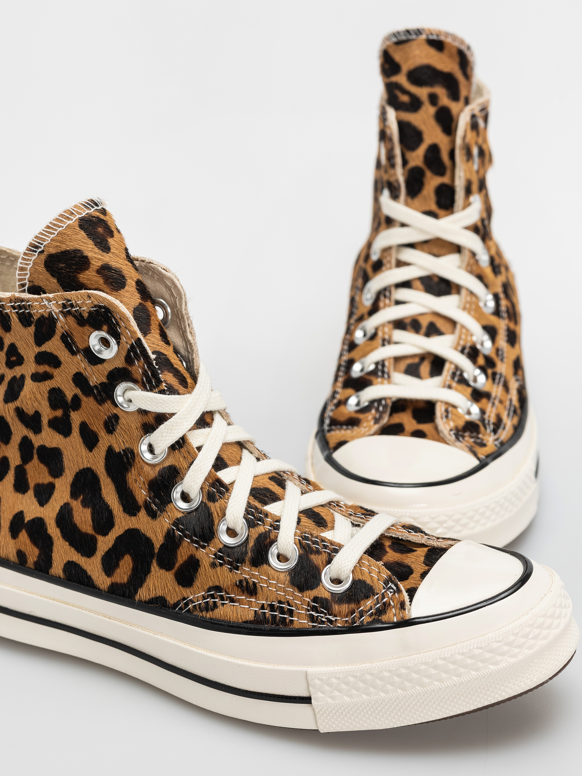 Converse Chuck 70 Hi Wmn Chucks (black/natural ivory/egret)