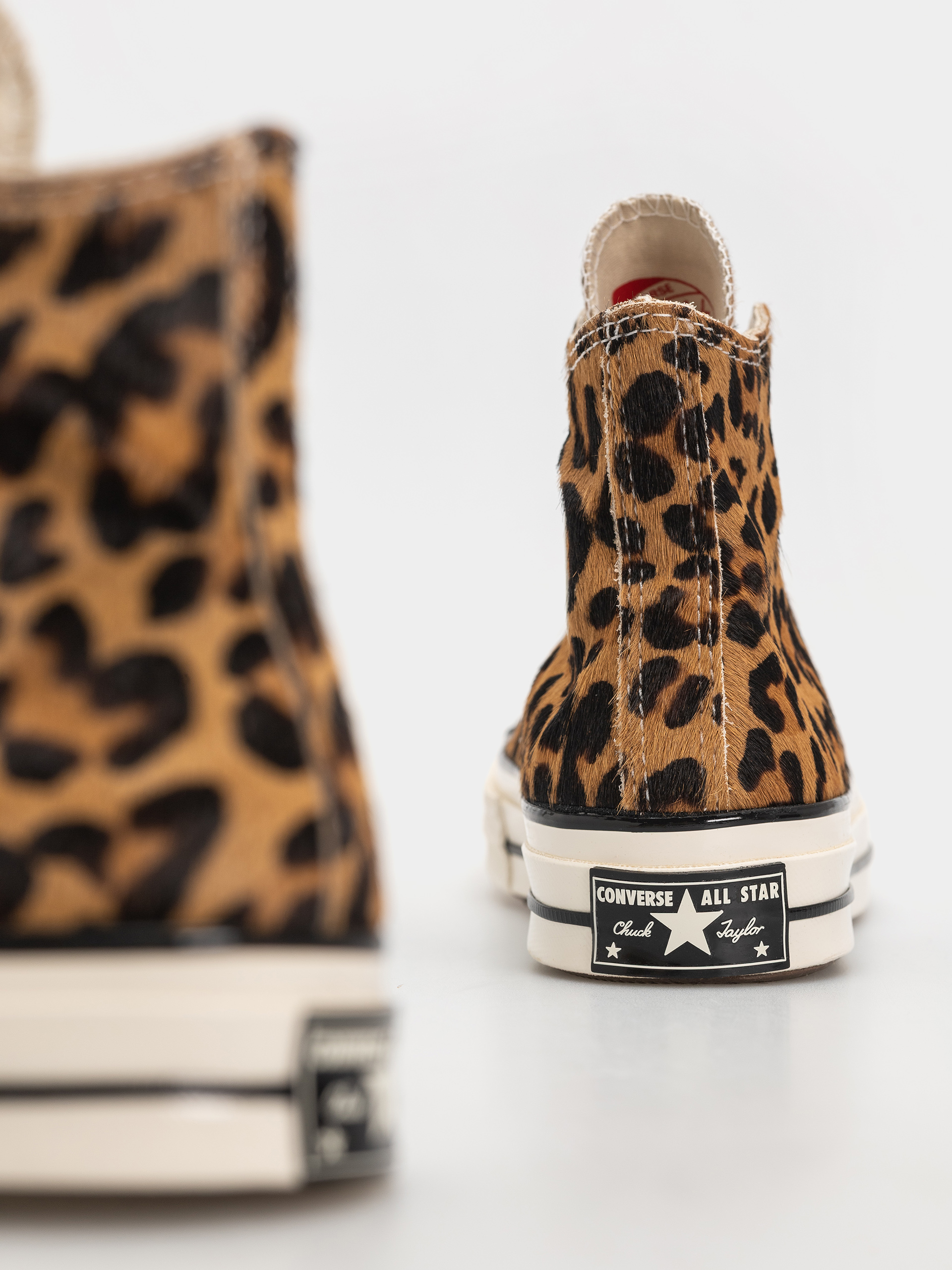 Converse Chuck 70 Hi Wmn Chucks (black/natural ivory/egret)