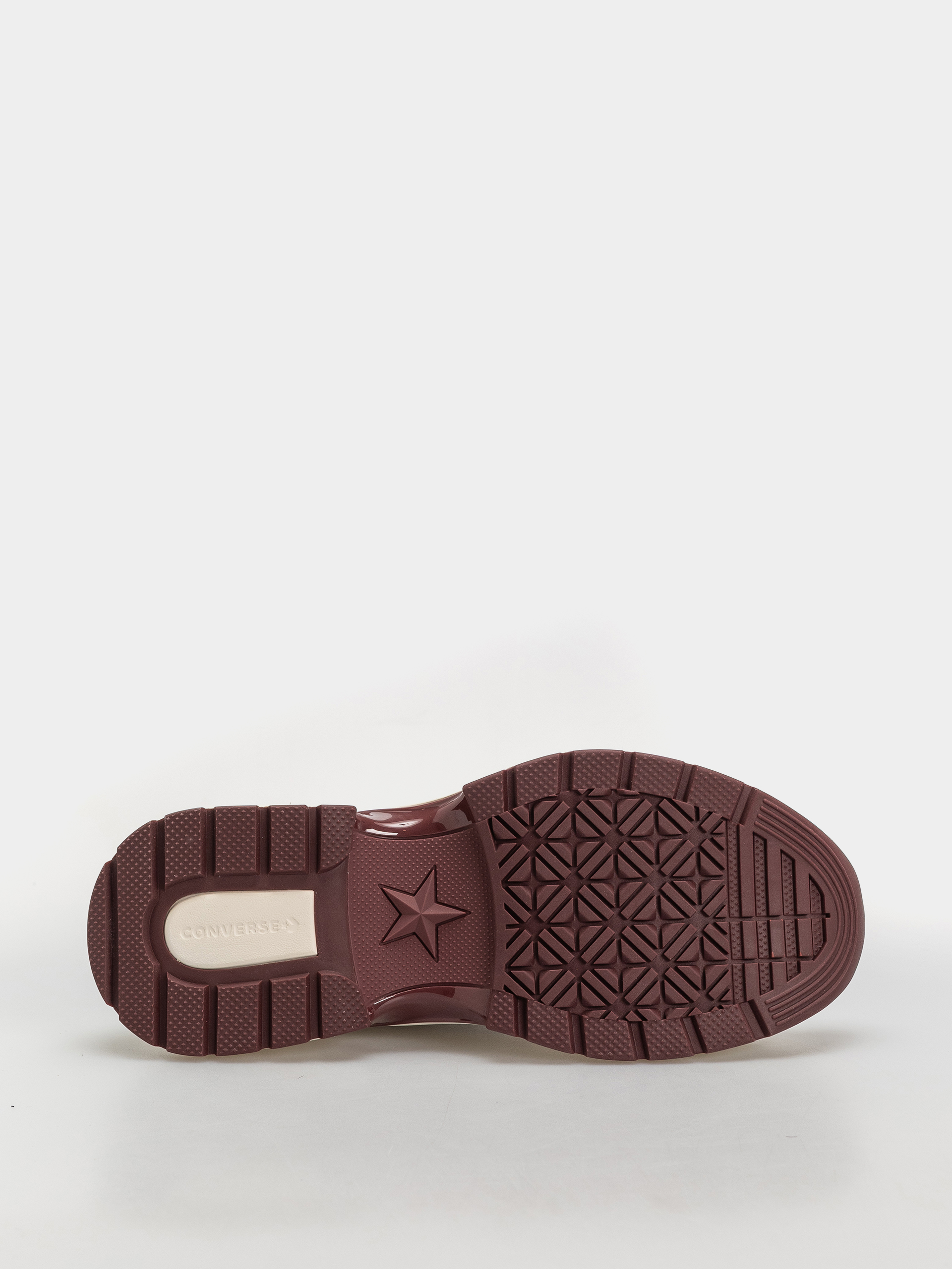 Converse Run Star Crush Ox Wmn Schuhe (cherry daze/egret)