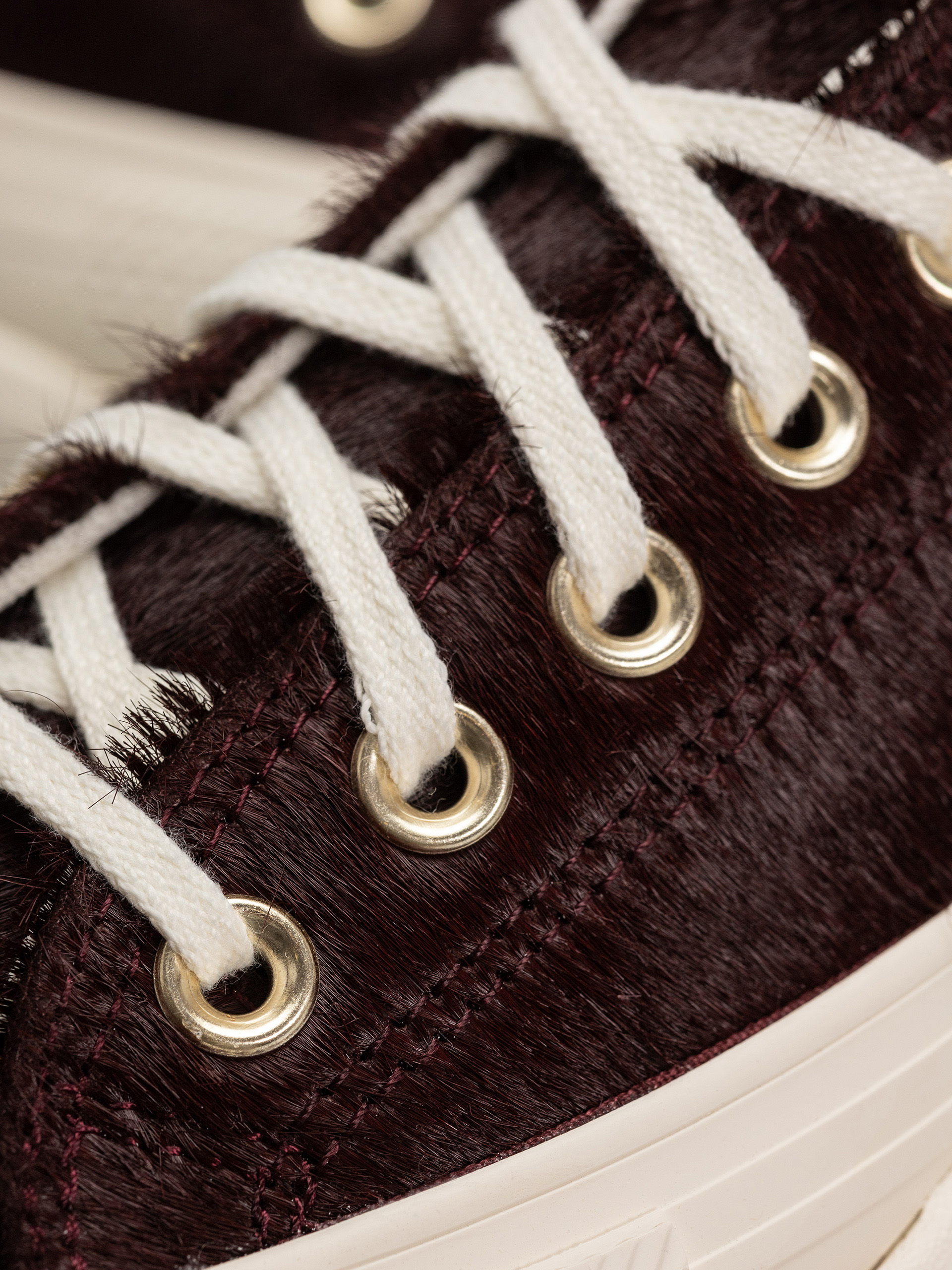 Converse Run Star Crush Ox Wmn Schuhe (cherry daze/egret)
