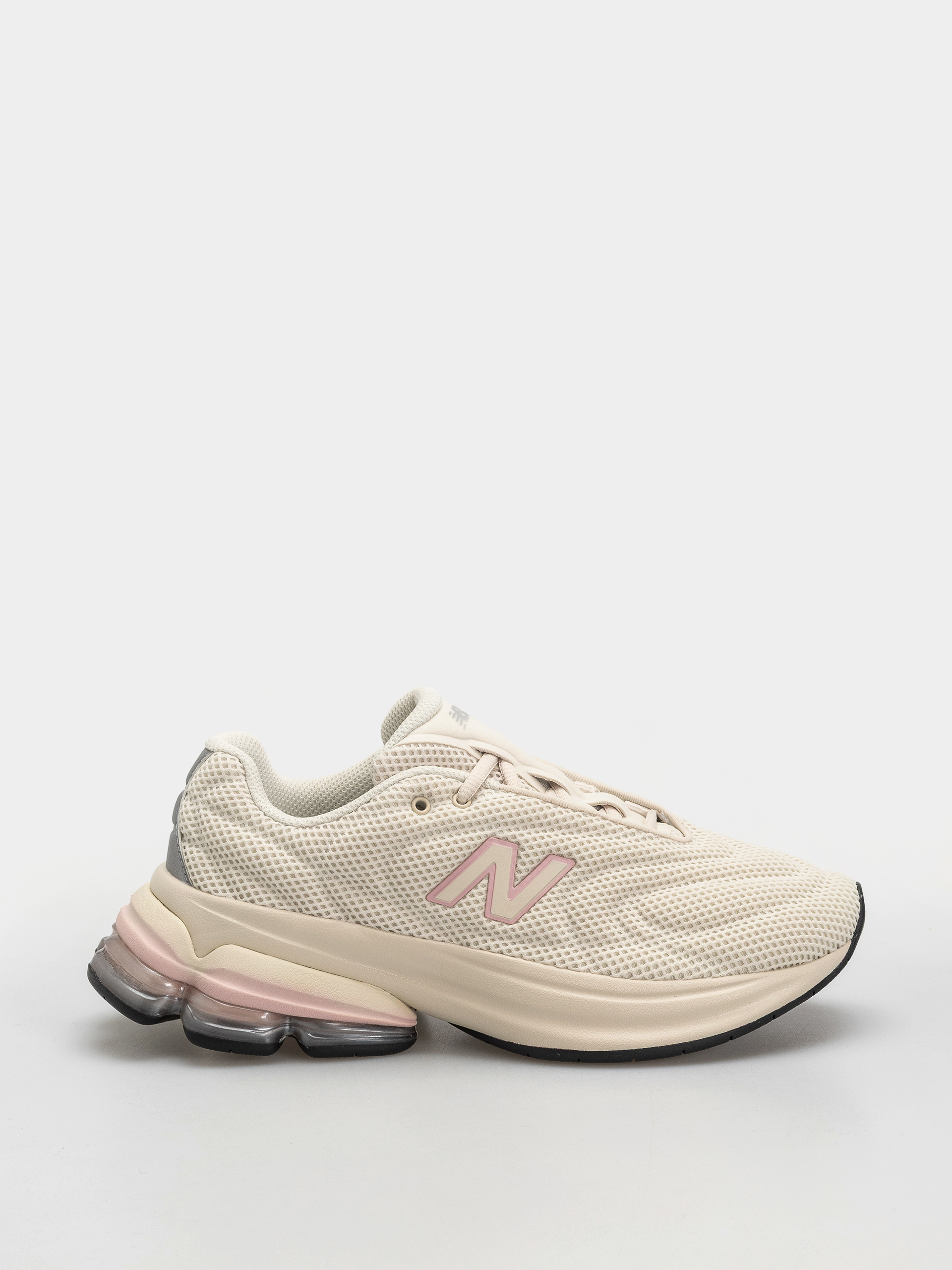 New Balance 5030 Schuhe (linen/pink chalk)