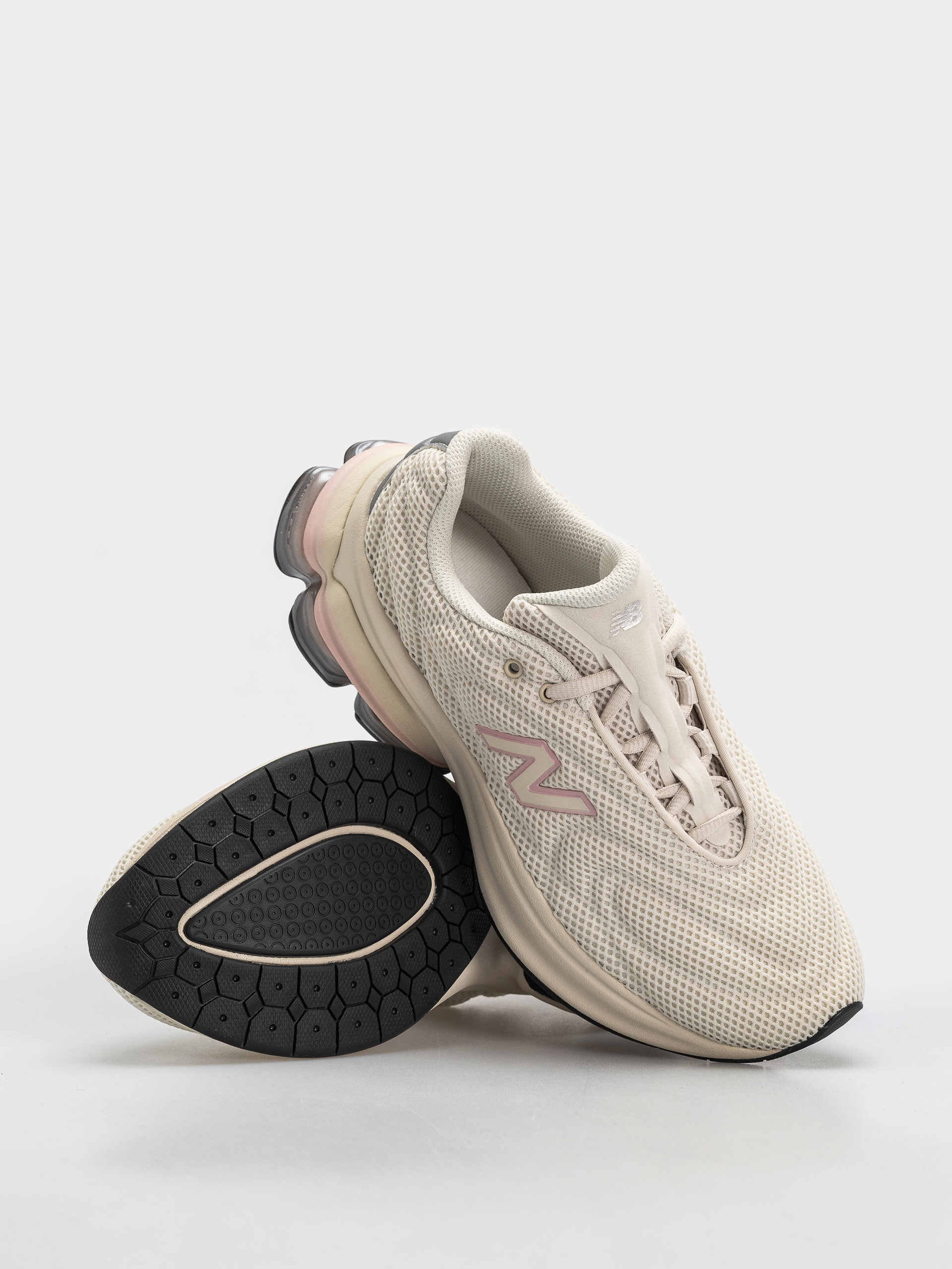 New Balance 5030 Schuhe (linen/pink chalk)
