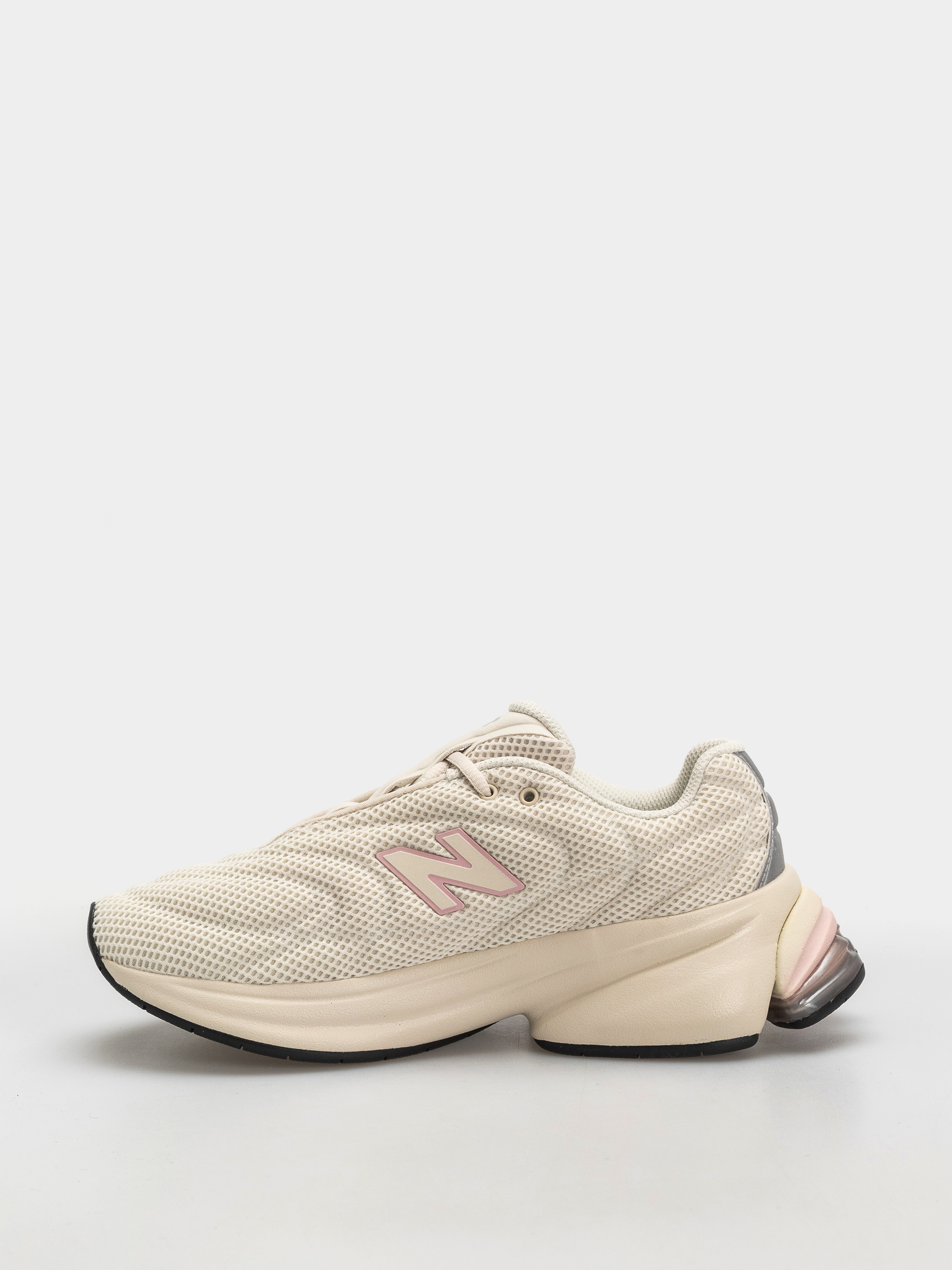 New Balance 5030 Schuhe (linen/pink chalk)