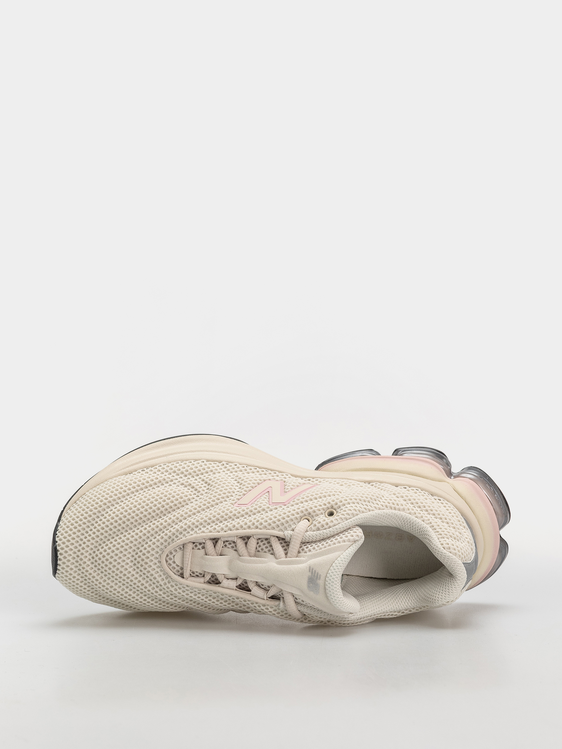 New Balance 5030 Schuhe (linen/pink chalk)