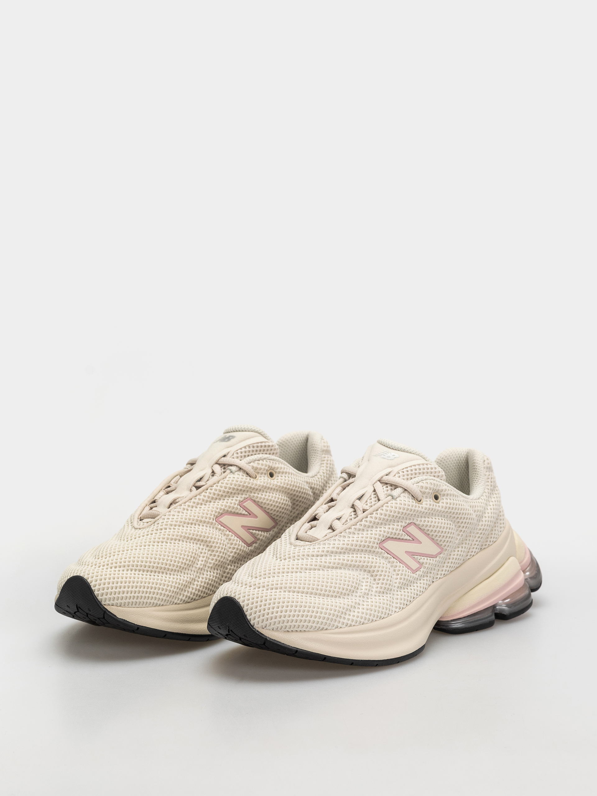 New Balance 5030 Schuhe (linen/pink chalk)
