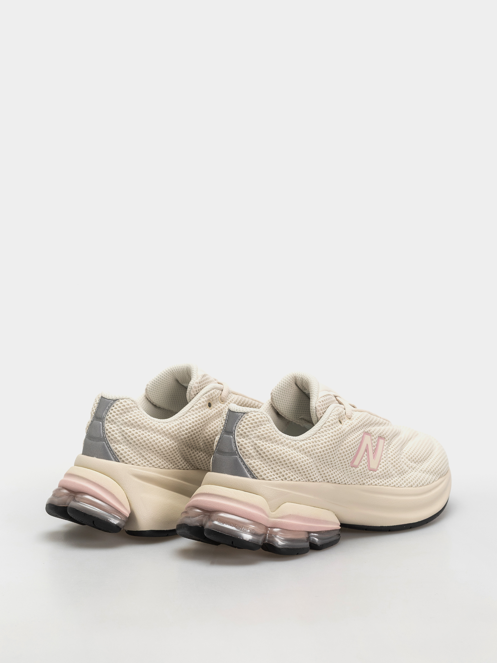 New Balance 5030 Schuhe (linen/pink chalk)