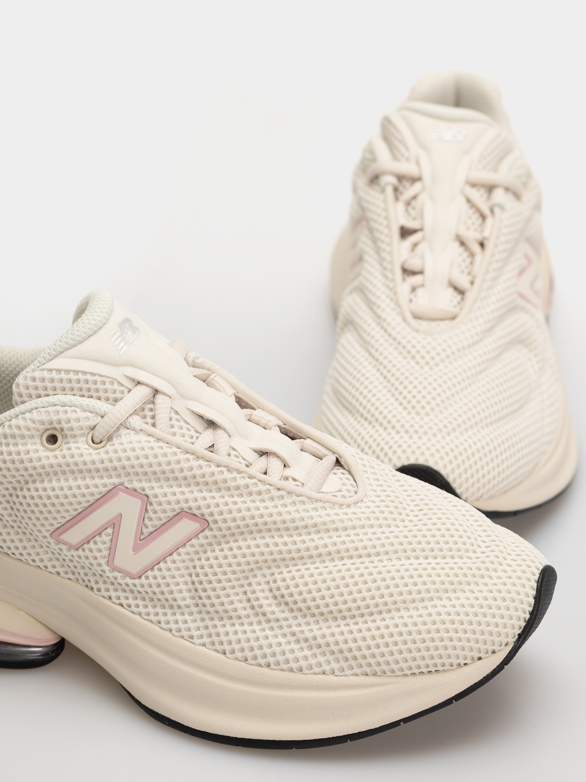 New Balance 5030 Schuhe (linen/pink chalk)