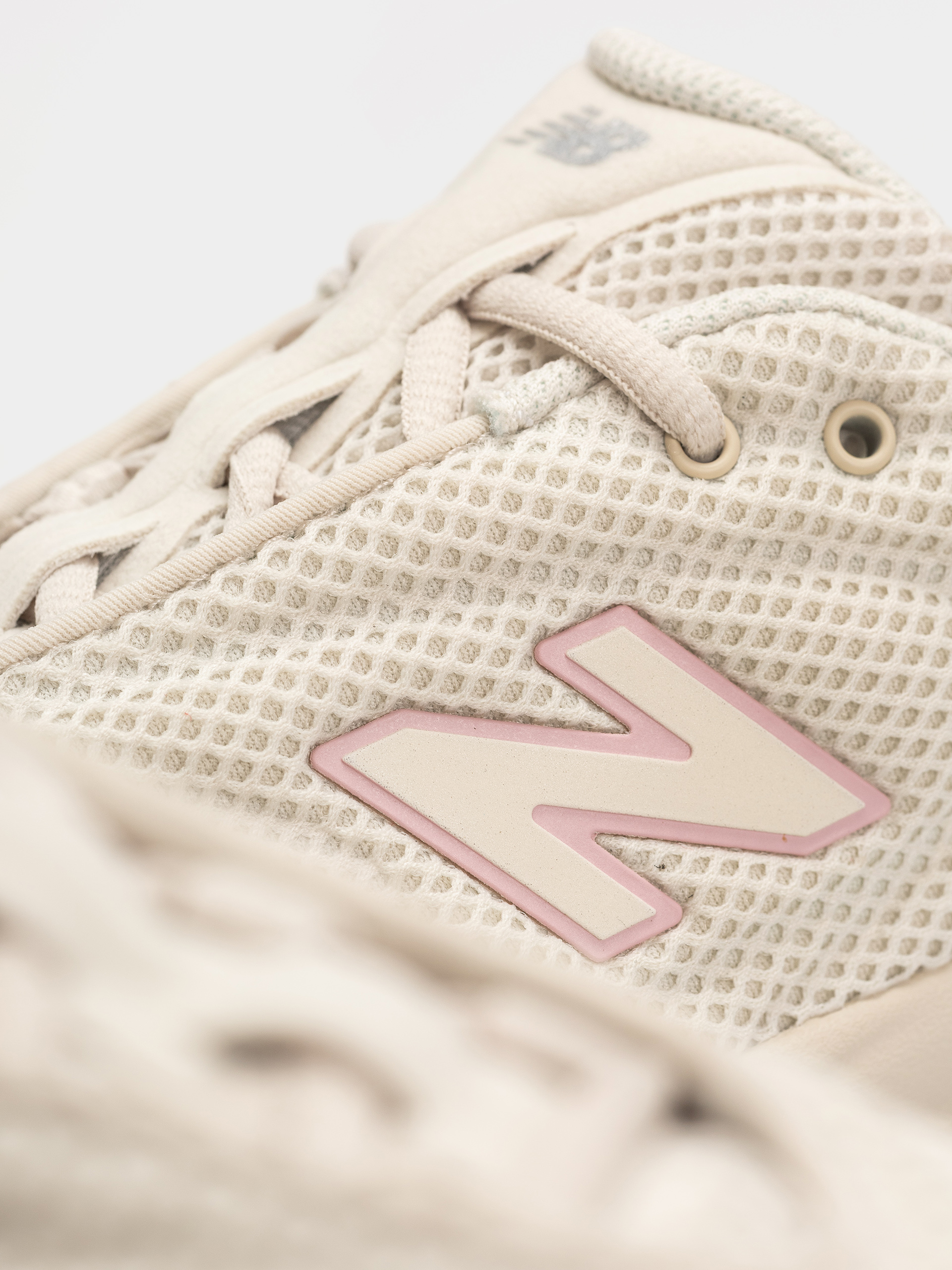 New Balance 5030 Schuhe (linen/pink chalk)