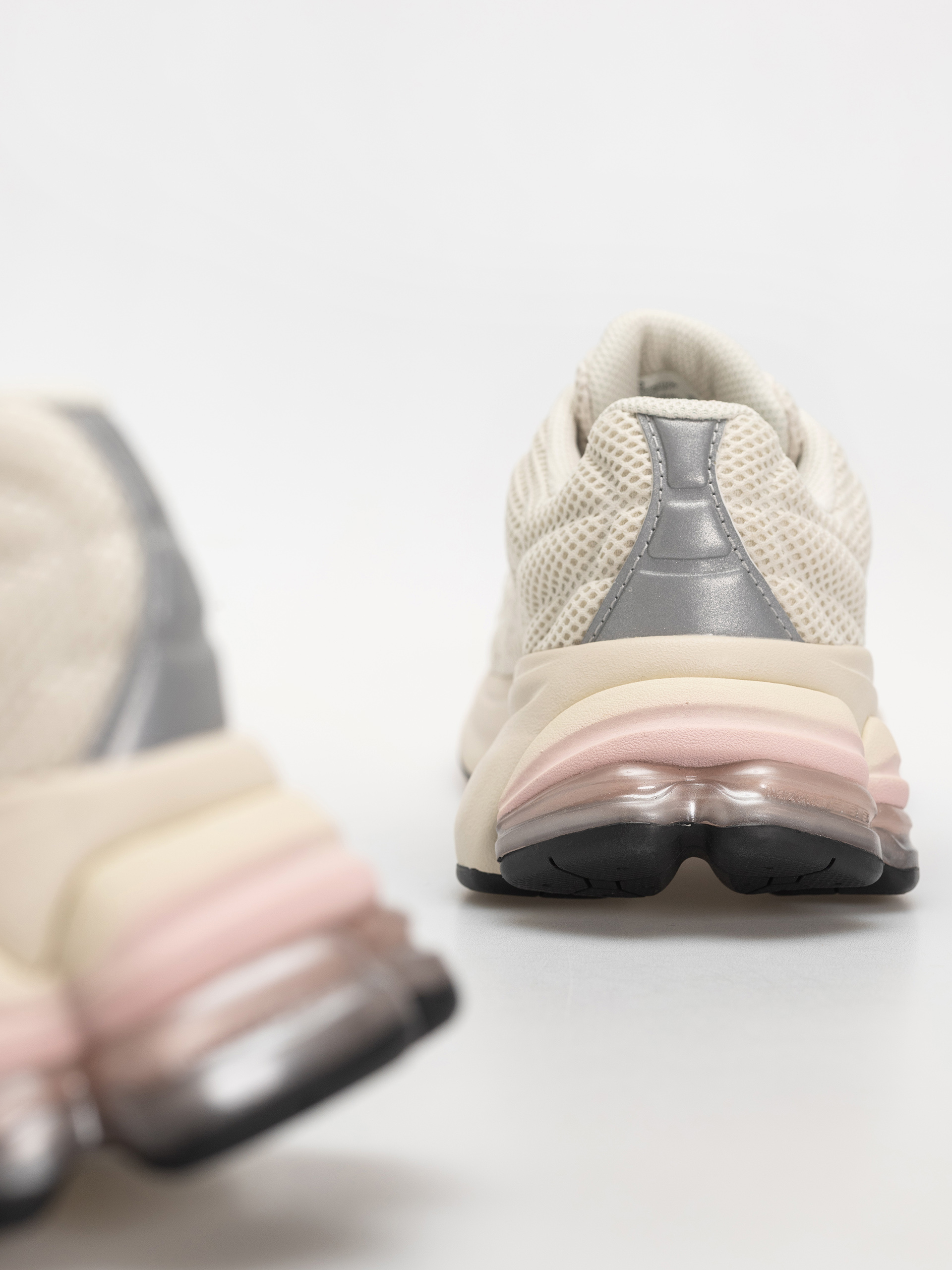 New Balance 5030 Schuhe (linen/pink chalk)