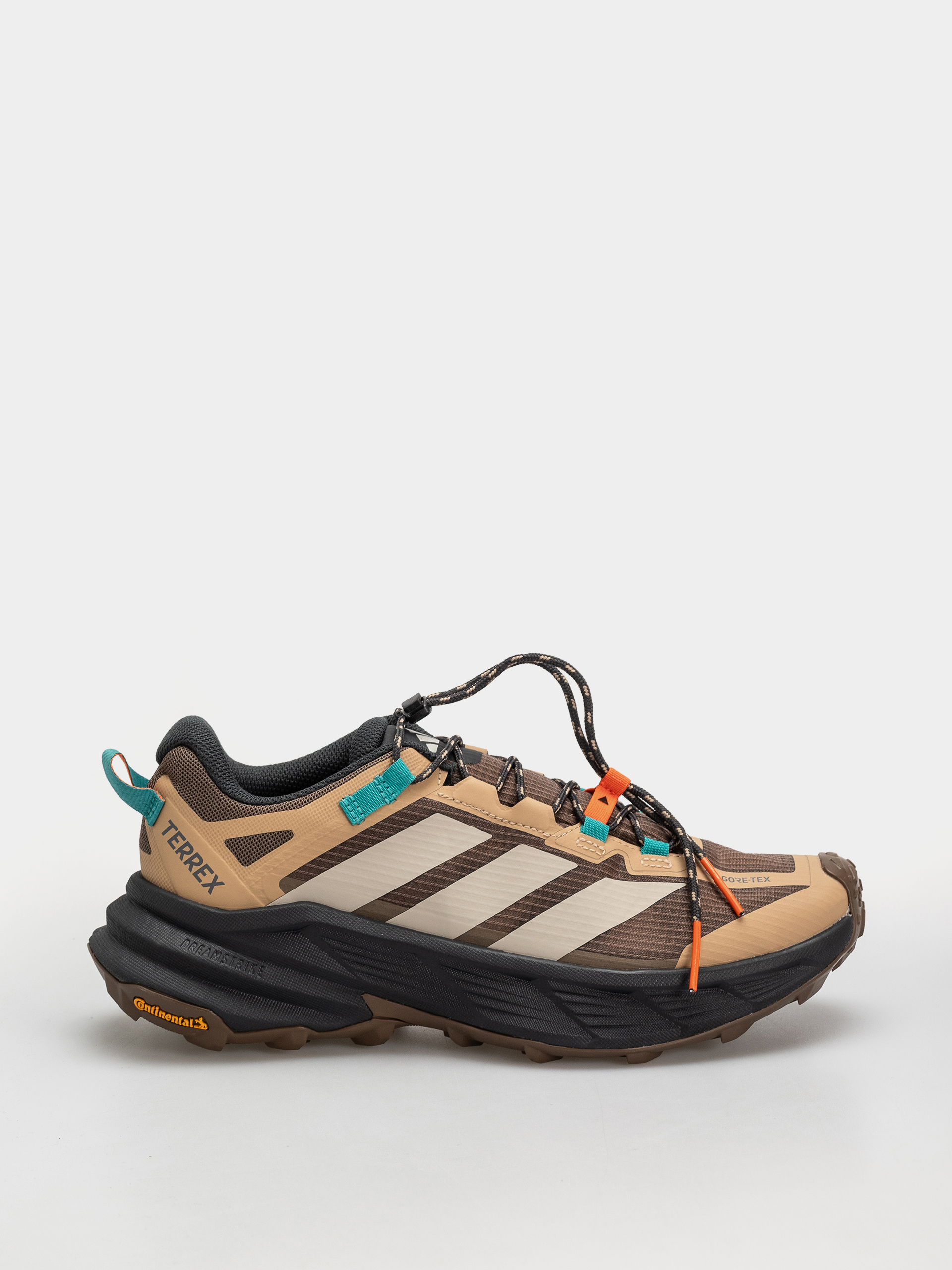 adidas Terrex Freehiker Sl Schuhe