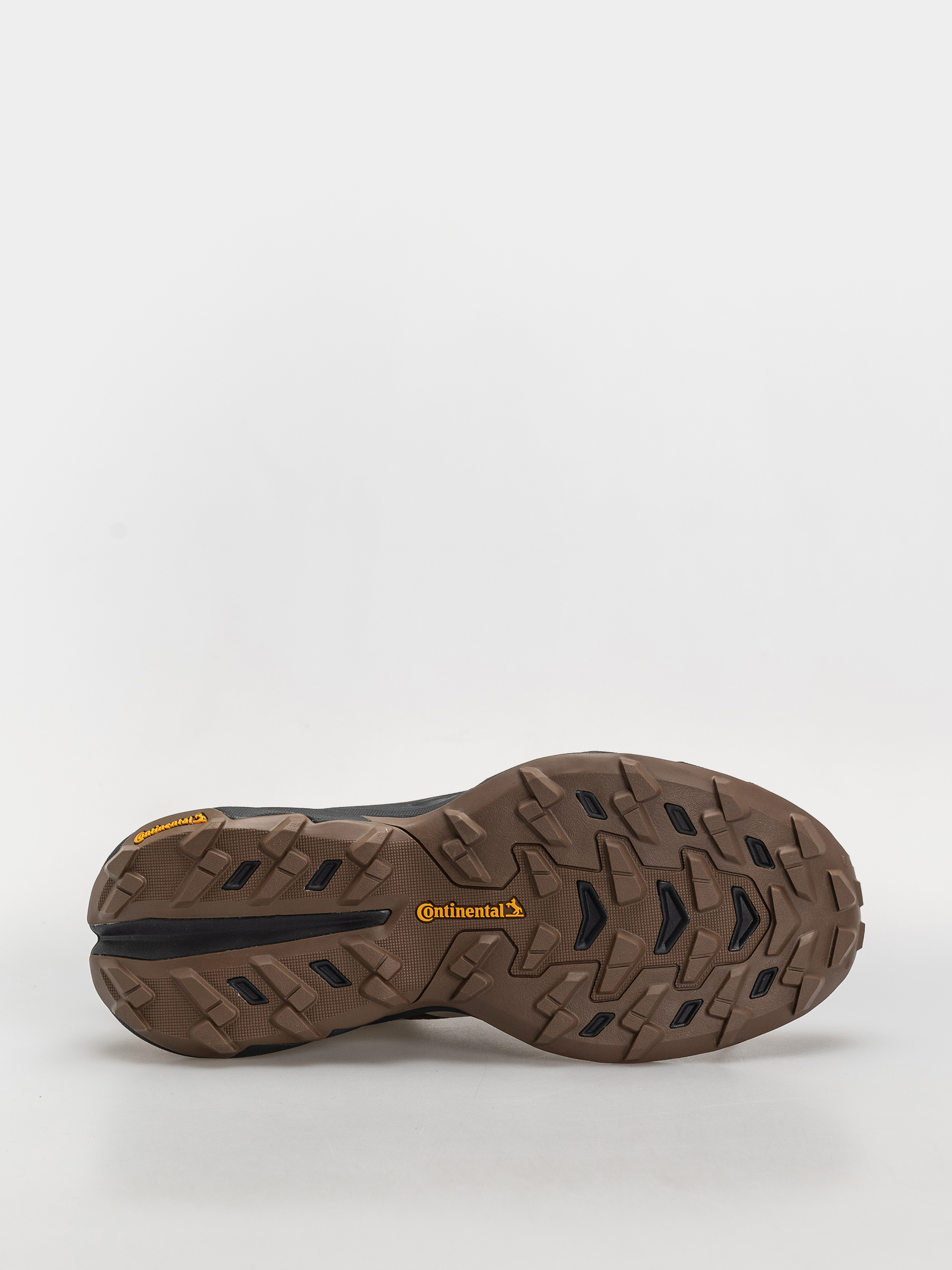 adidas Terrex Freehiker Sl Schuhe (earstr/wonalu/purtea)