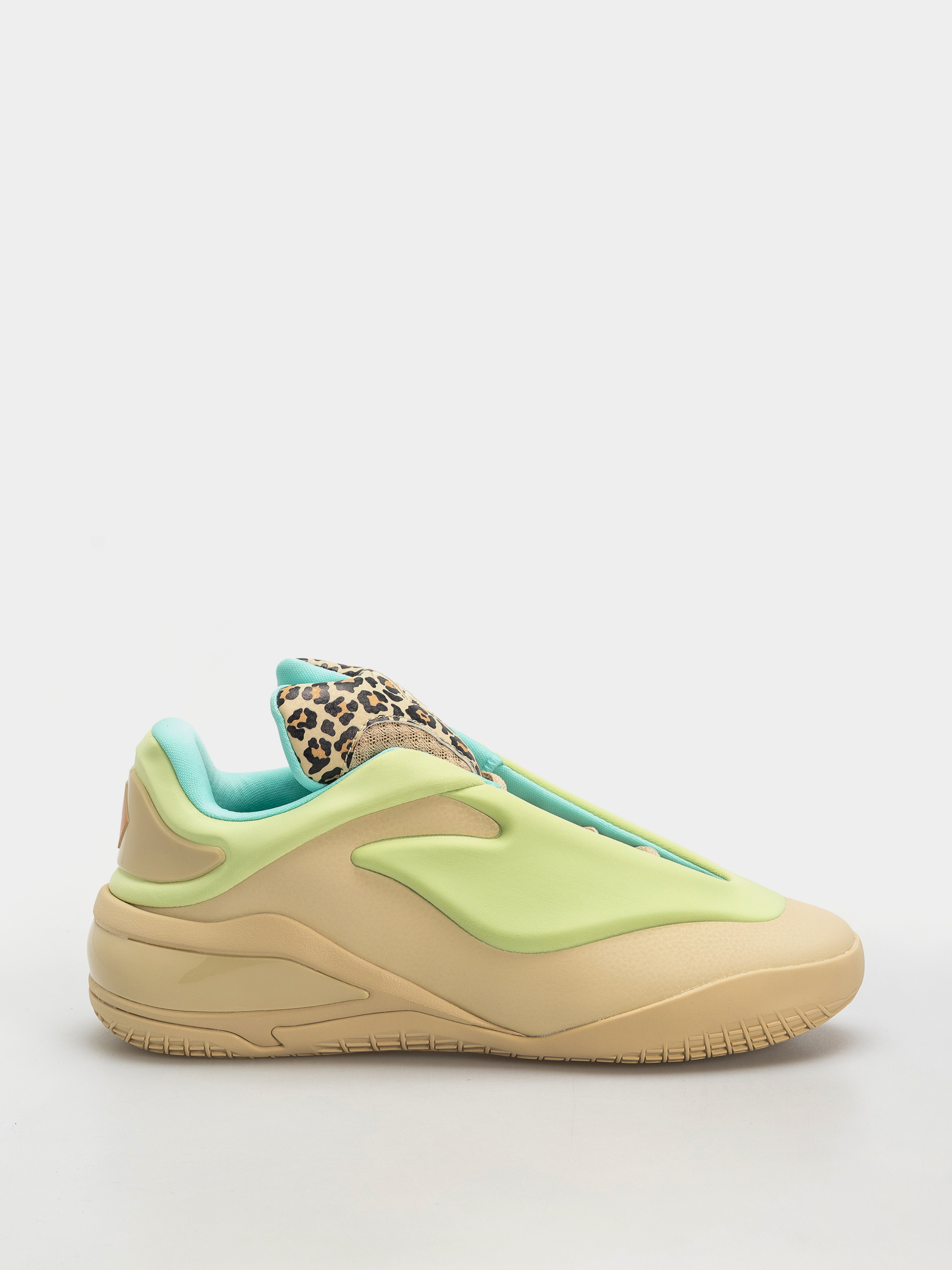 Converse Schuhe Shai 001 Lace Up Ox (last straw)