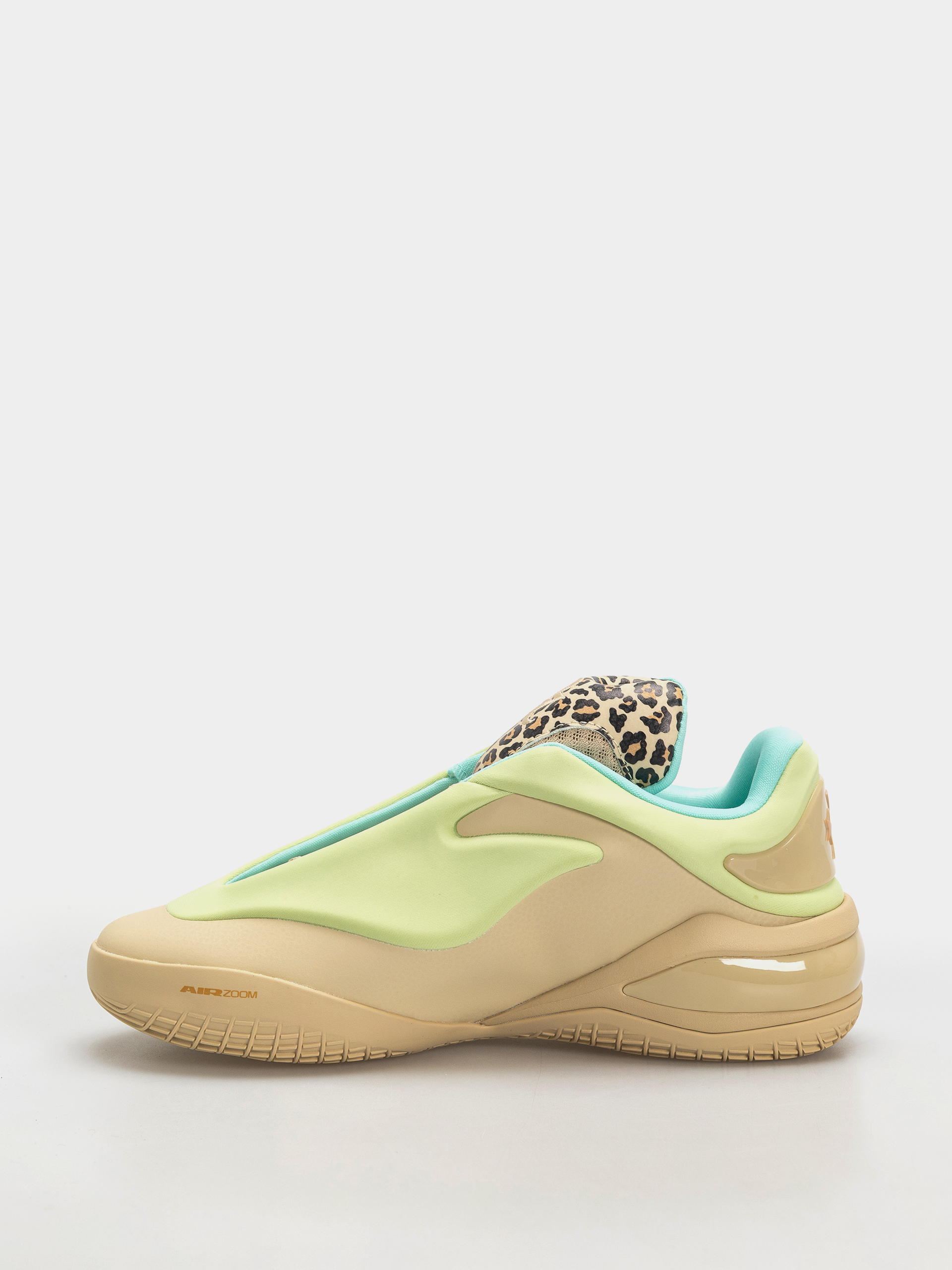 Converse Shoes Shai 001 Lace Up Ox (last straw)