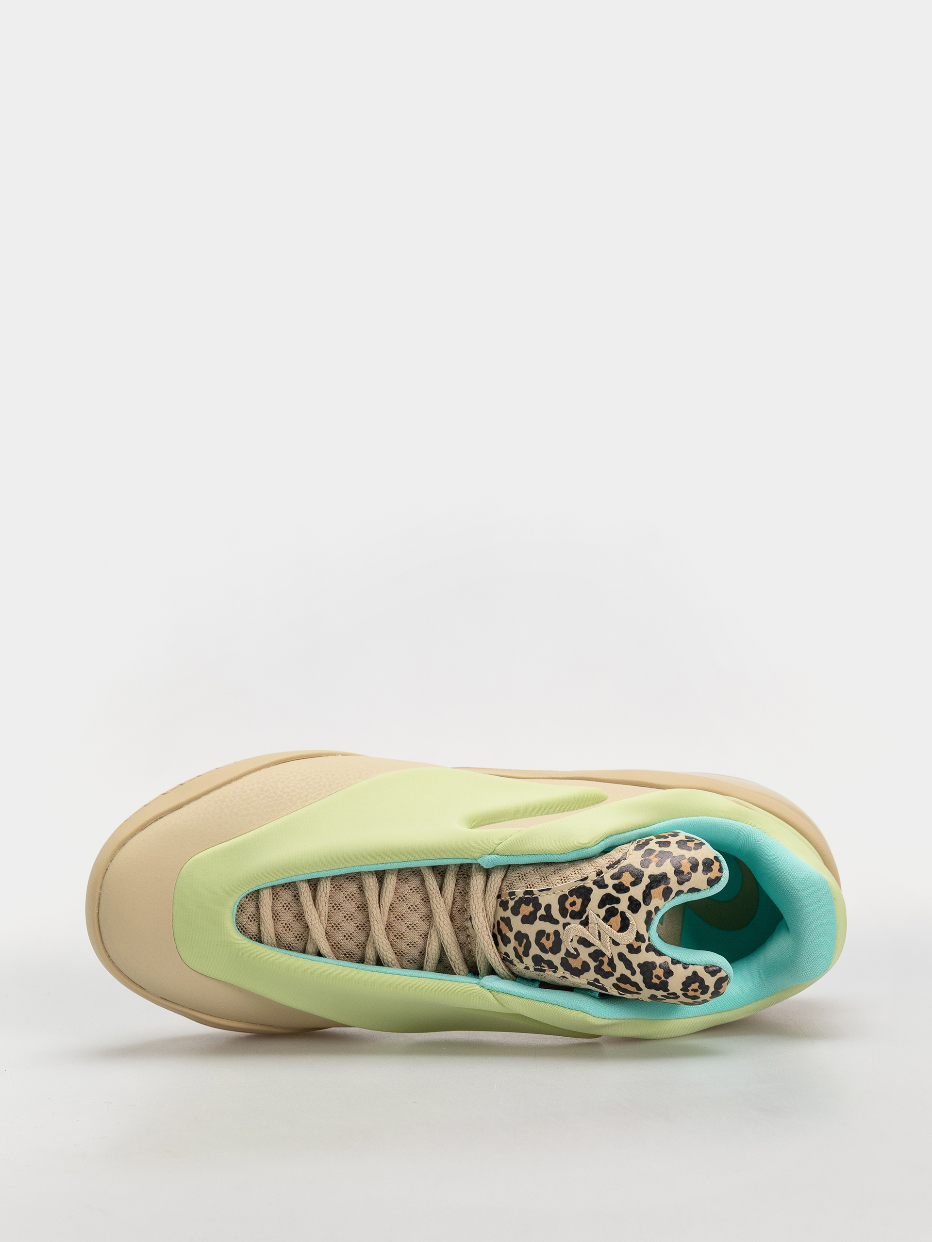 Converse Shoes Shai 001 Lace Up Ox (last straw)