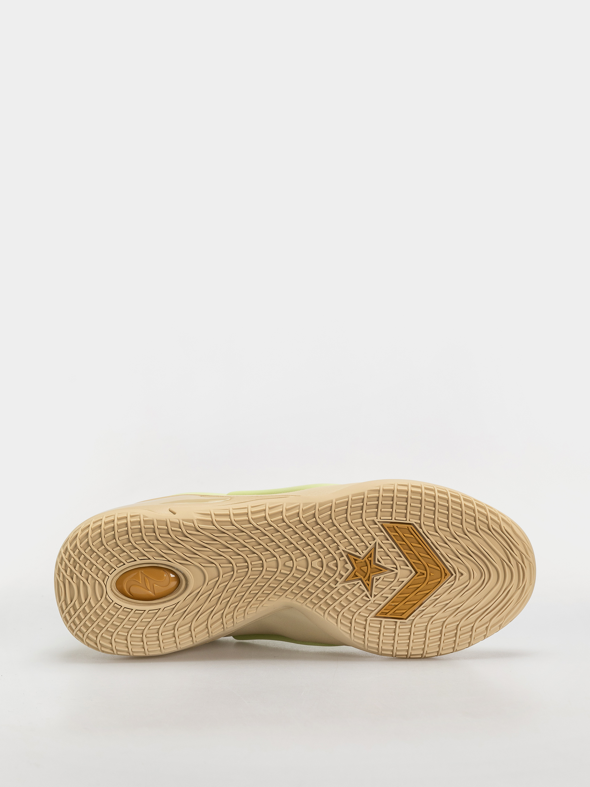 Converse Schuhe Shai 001 Lace Up Ox (last straw)