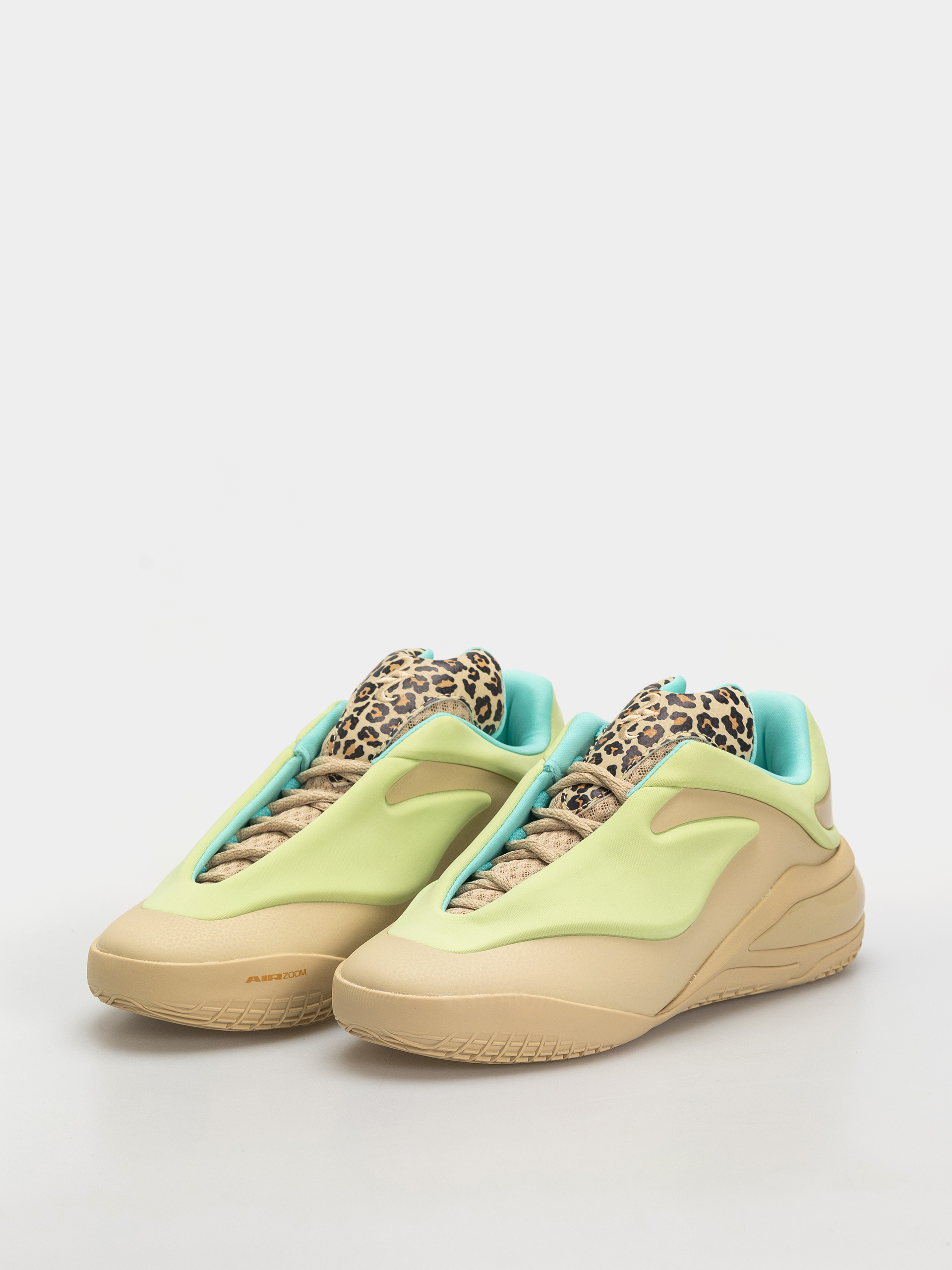 Converse Shoes Shai 001 Lace Up Ox (last straw)