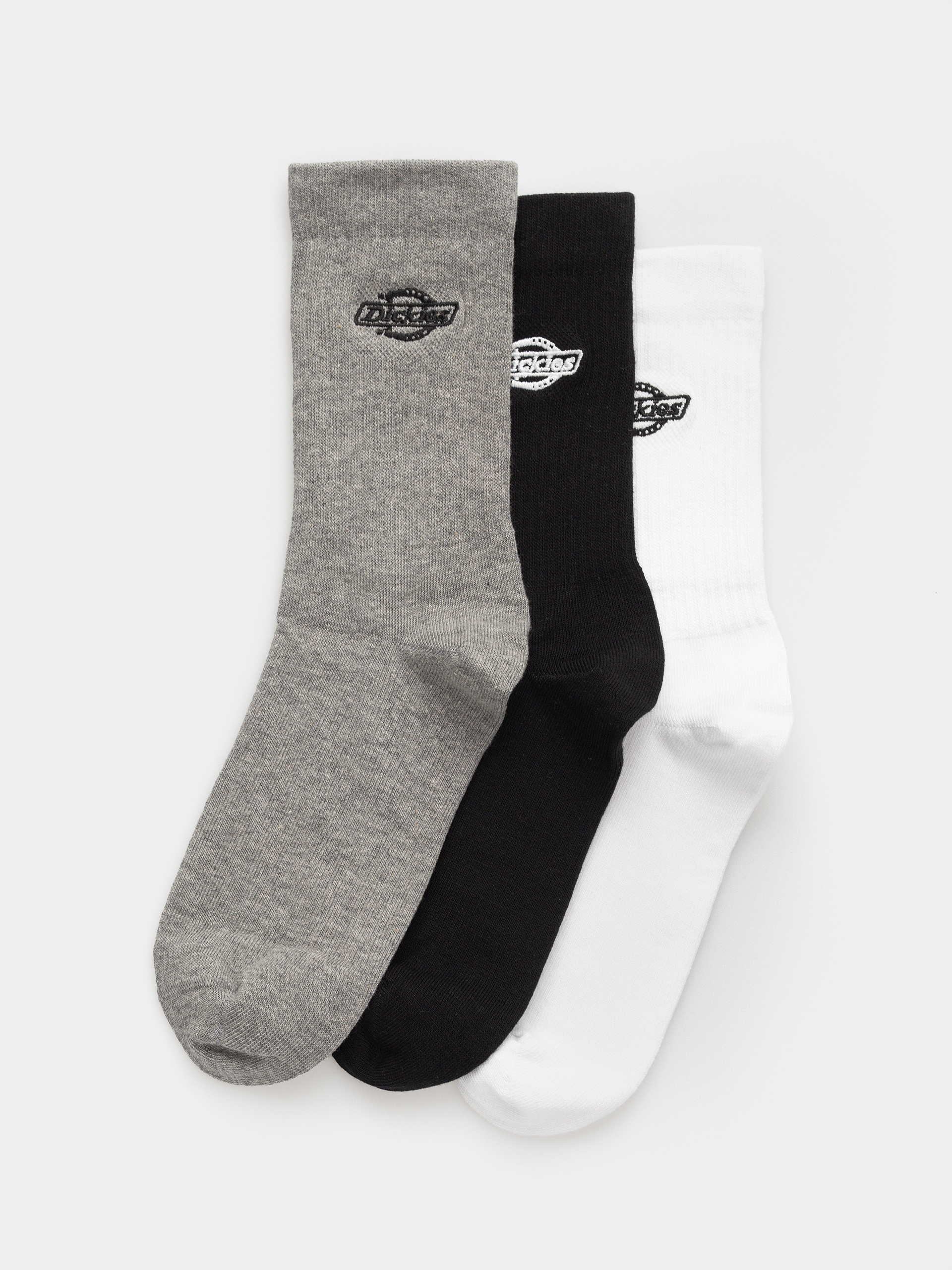 Dickies Socken Summerdale 3Pk