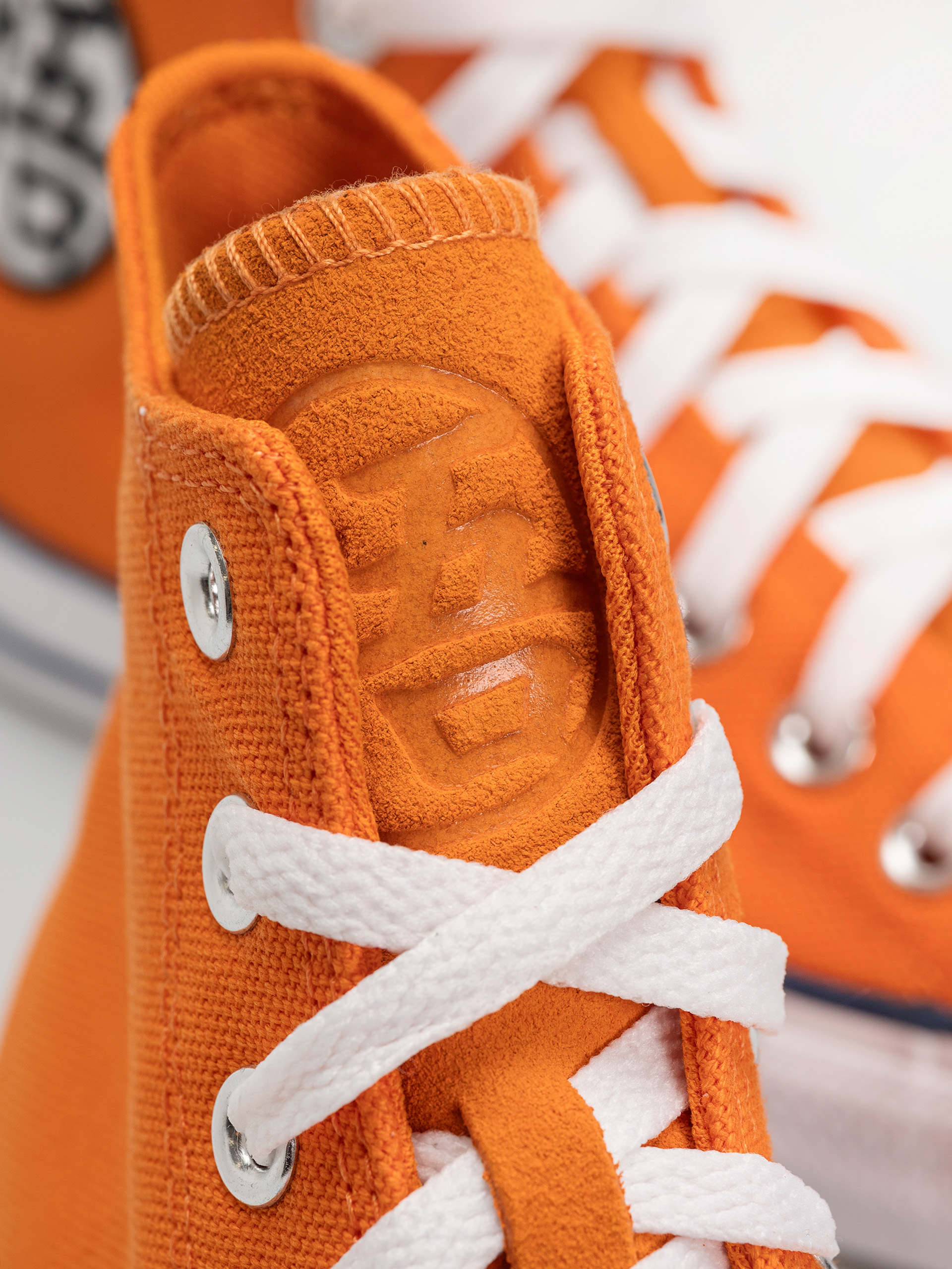 Converse Chucks X Dragon Ball Z Chuck Taylor All Star Hi (exuberance/poseidon/cheery tomato)