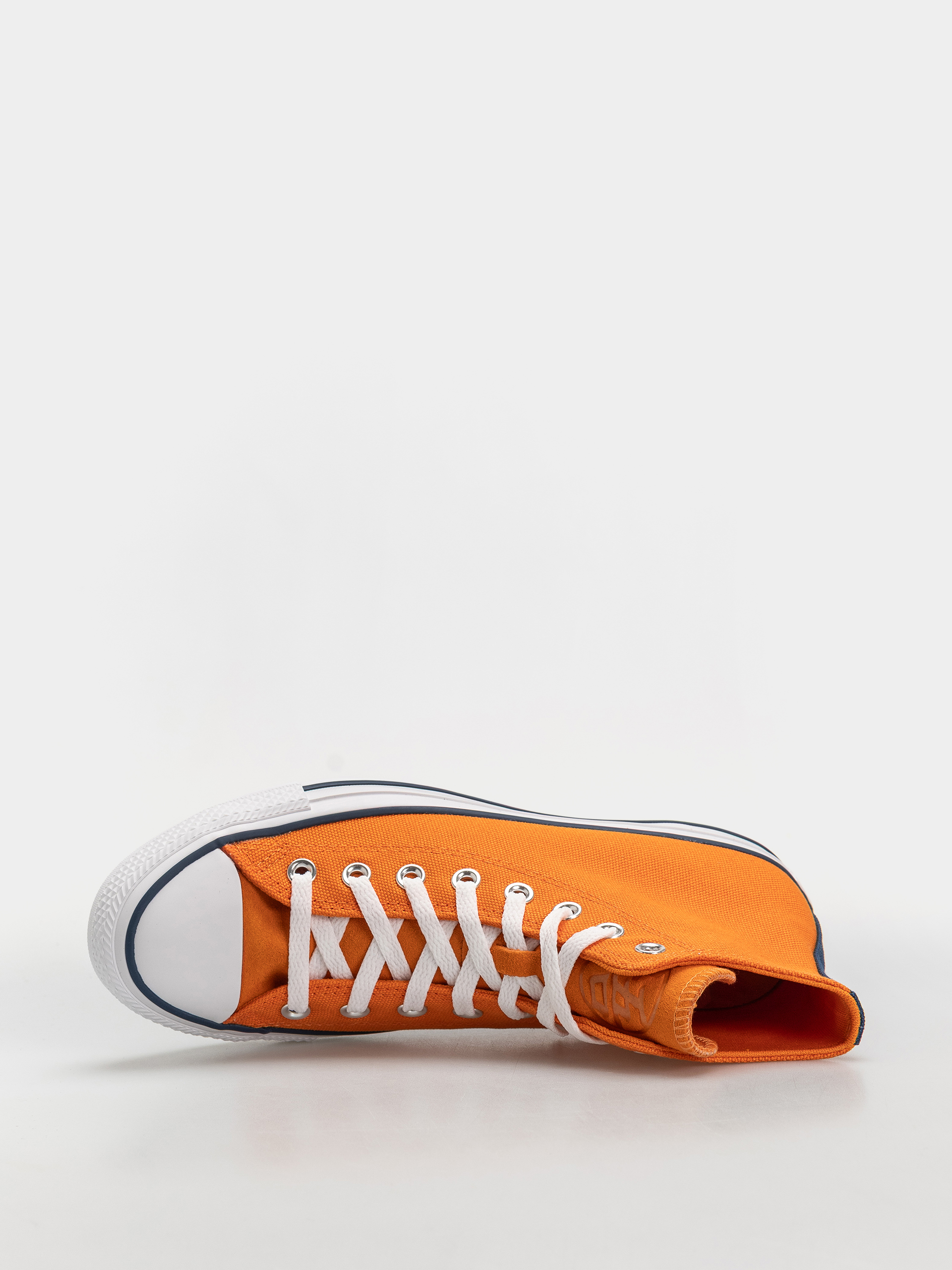 Converse Chucks X Dragon Ball Z Chuck Taylor All Star Hi (exuberance/poseidon/cheery tomato)
