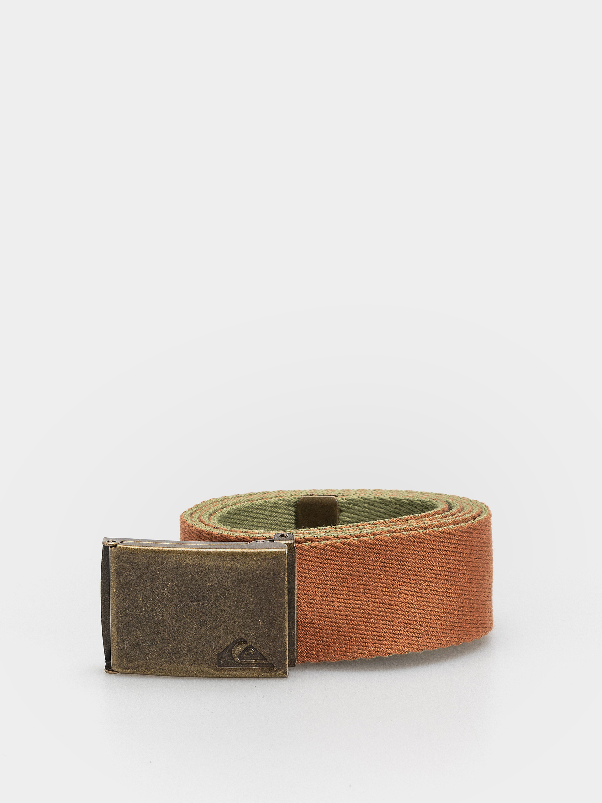 Quiksilver Belt The Jam 5