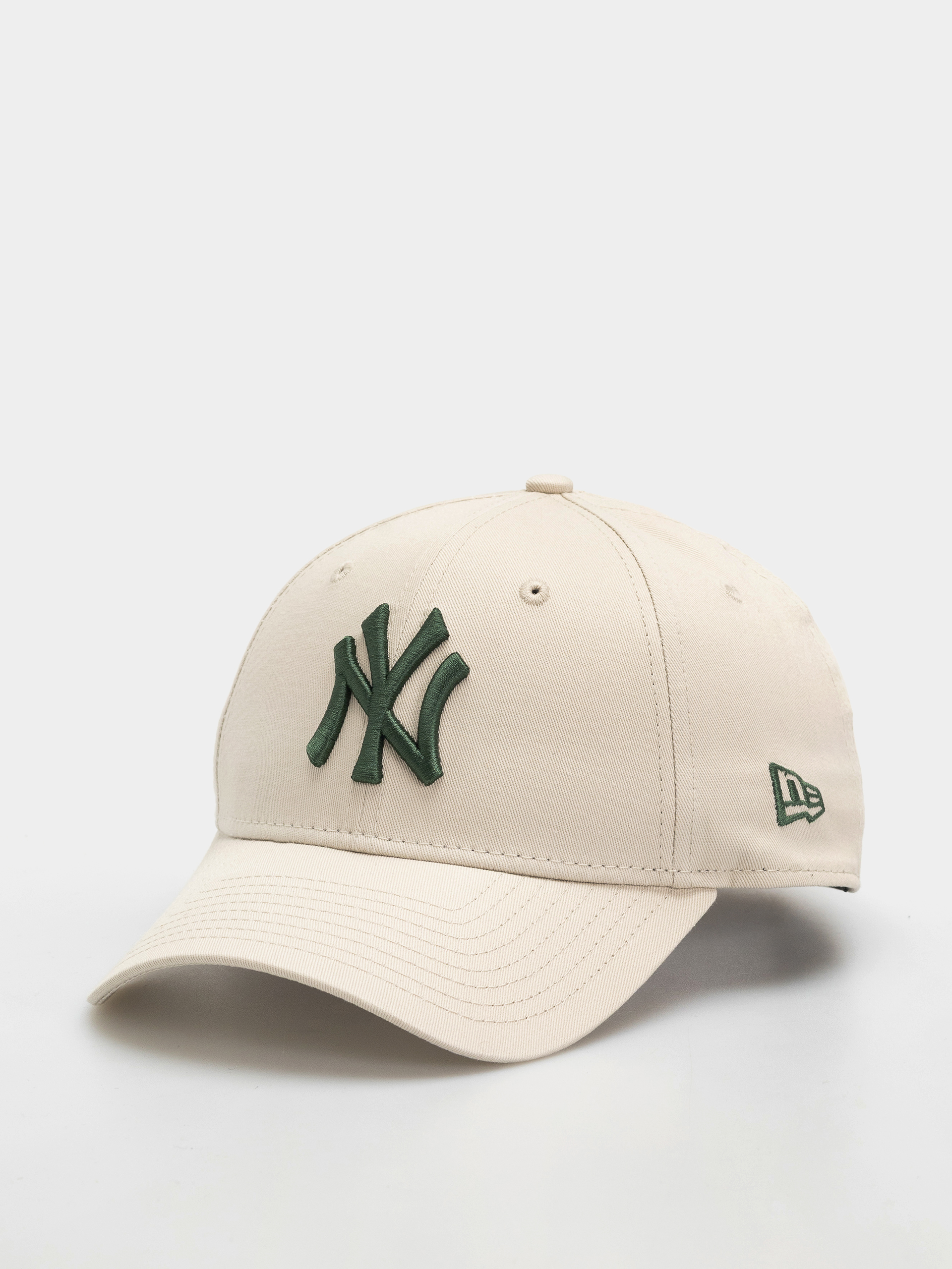 New Era Cap League Essential 9Forty New York Yankees