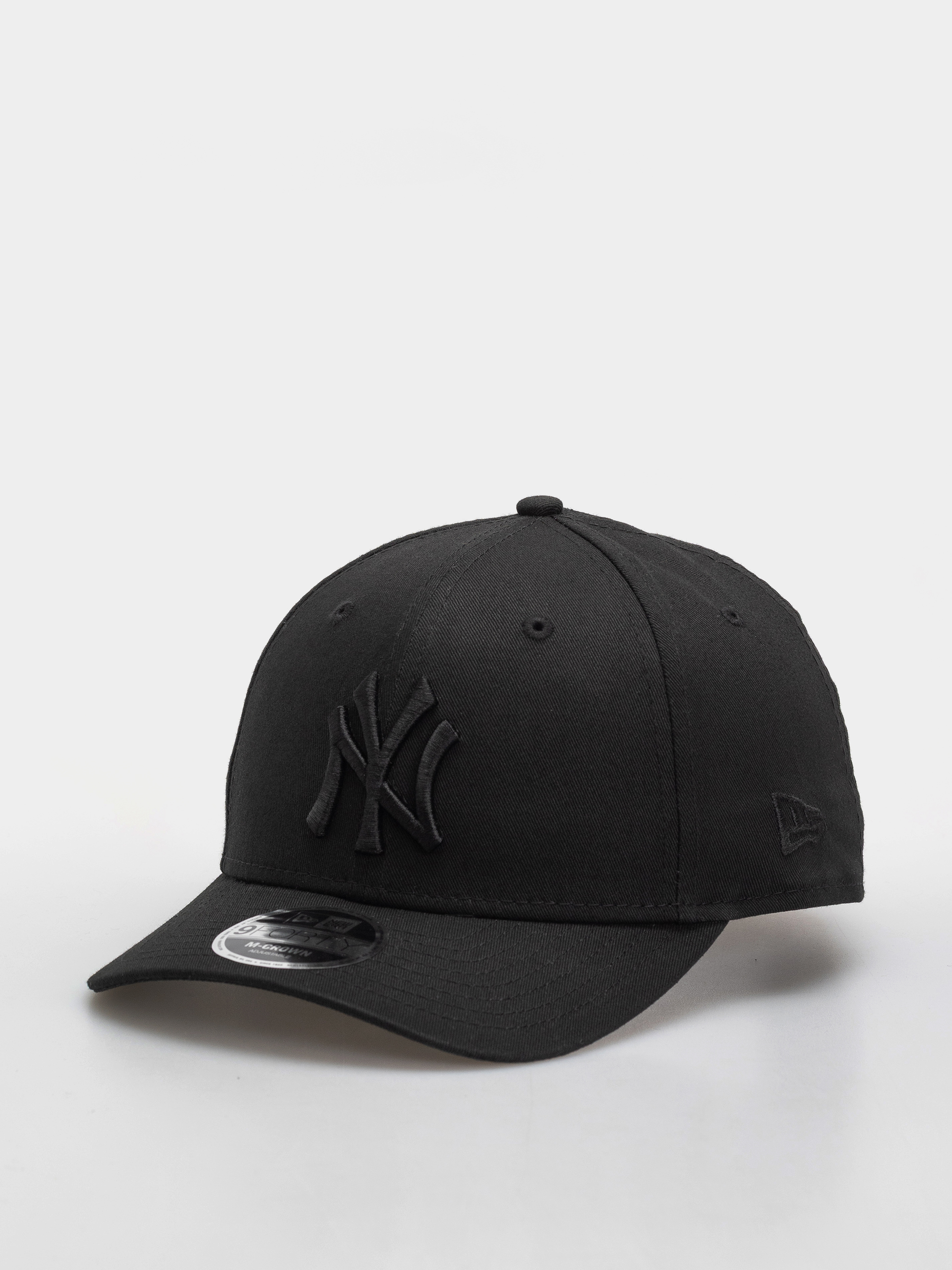 New Era Cap 9Forty Mc New York Yankees