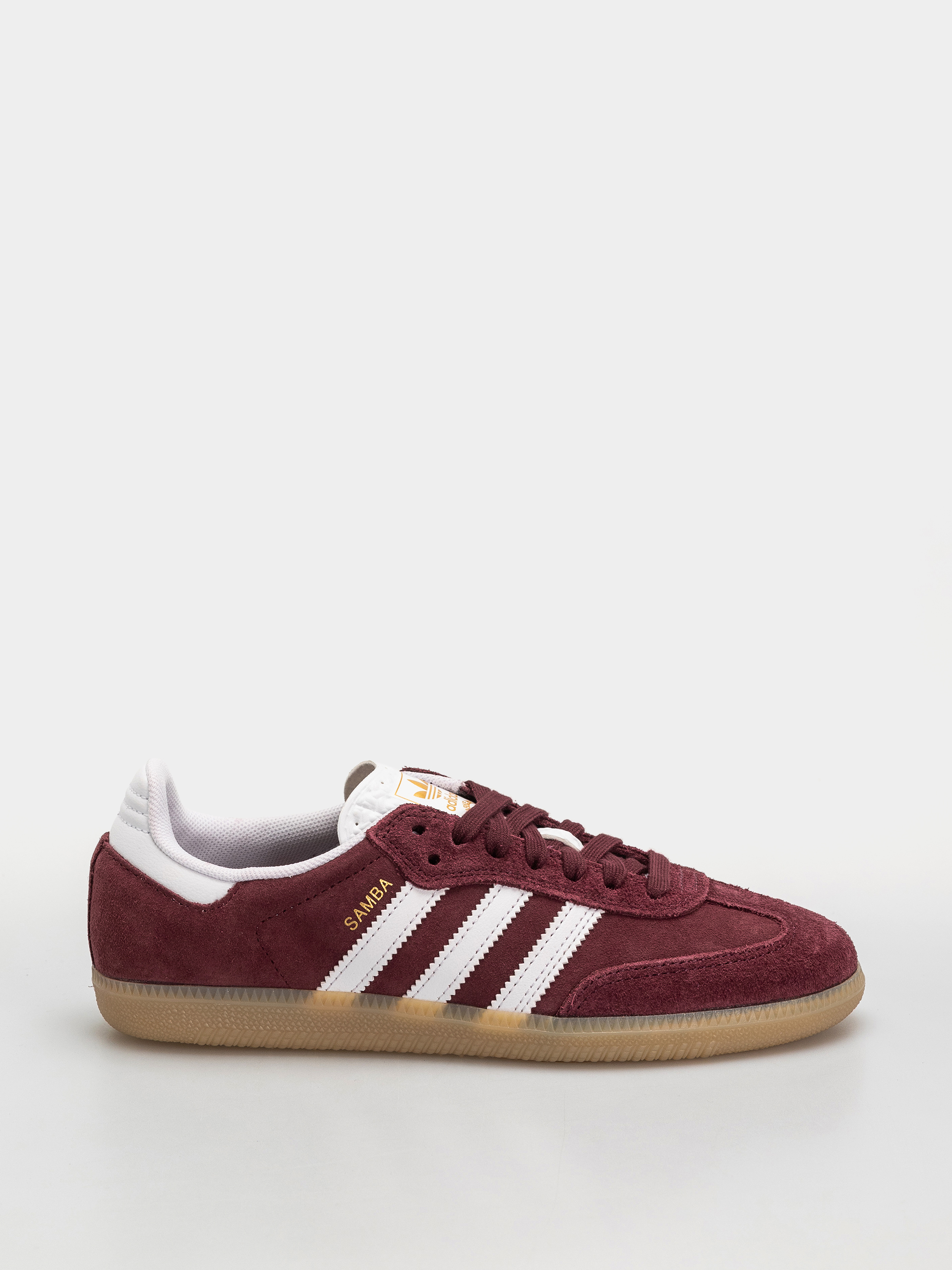 adidas Samba Adv Shoes