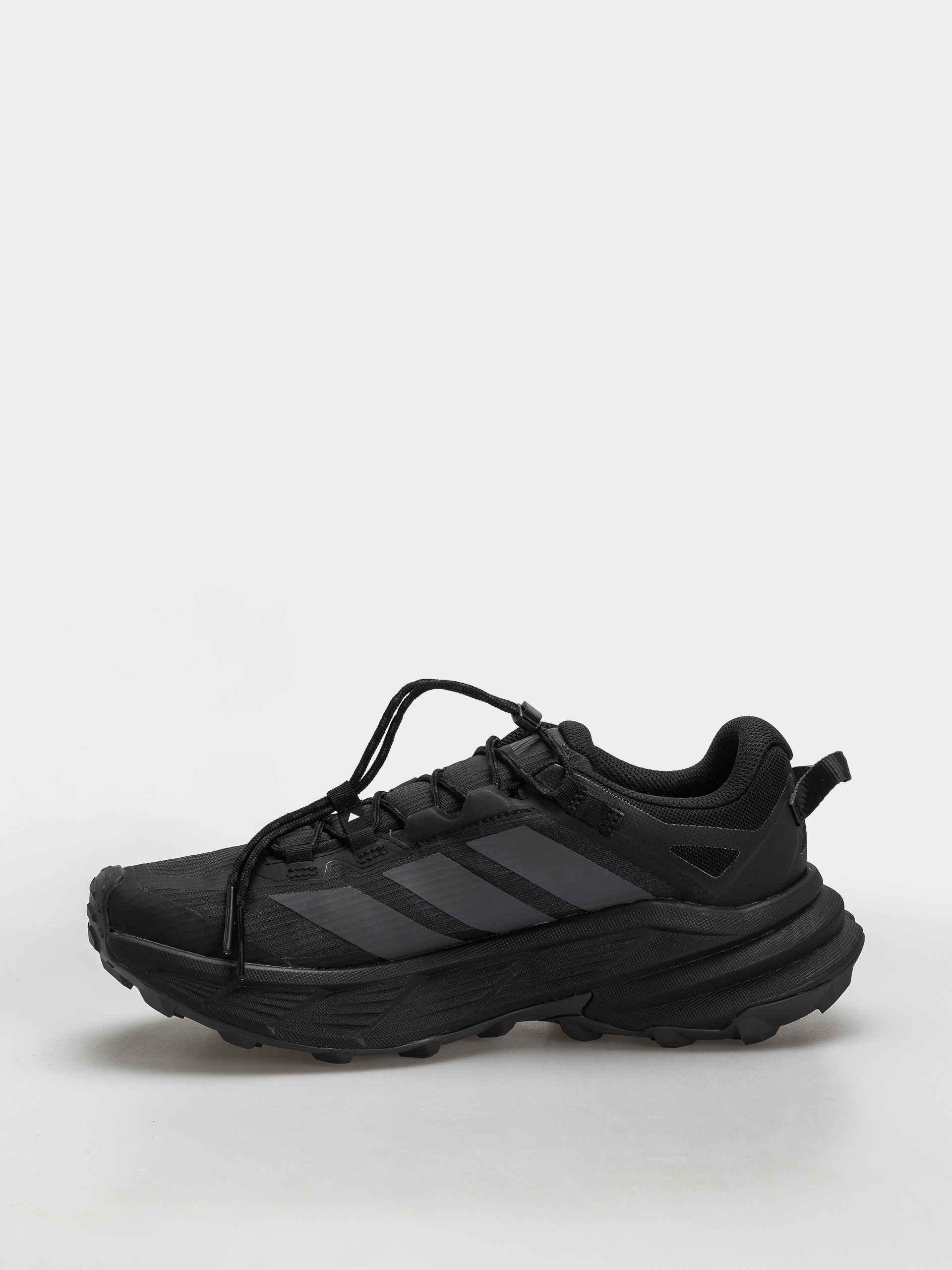 adidas Terrex Freehiker Sl Schuhe (cblack/gresix/gresix)