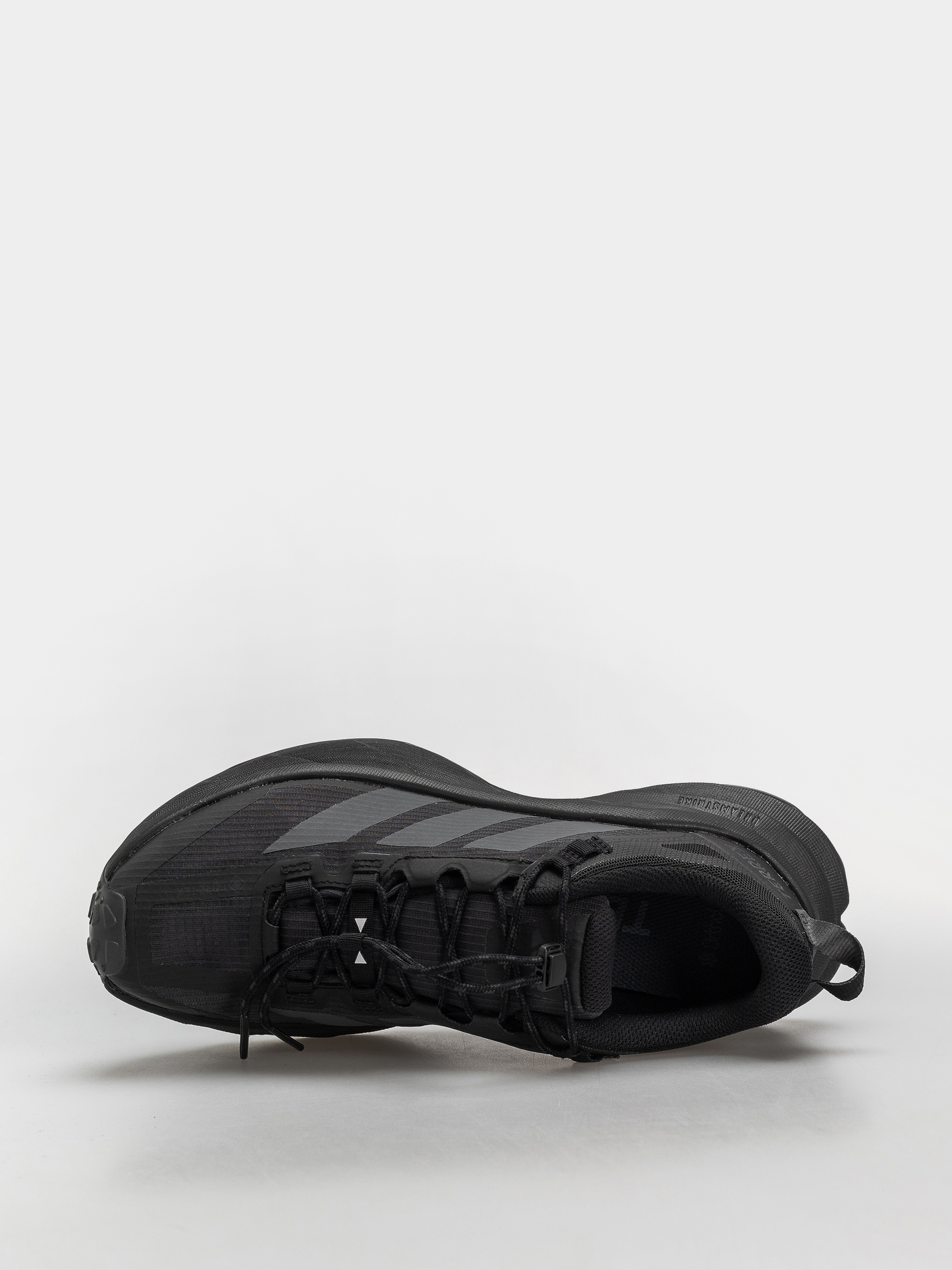 adidas Terrex Freehiker Sl Shoes (cblack/gresix/gresix)