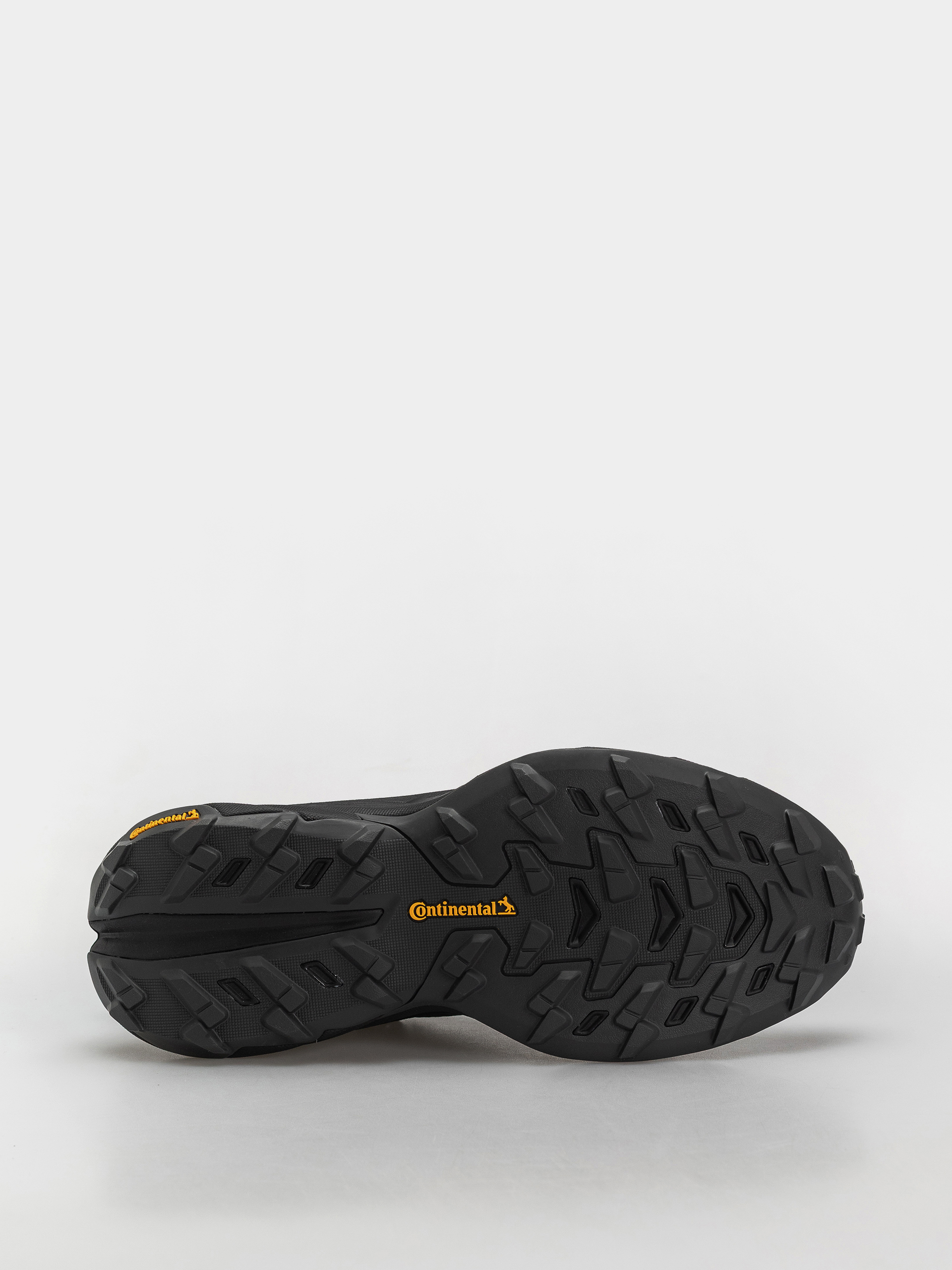 adidas Terrex Freehiker Sl Shoes (cblack/gresix/gresix)